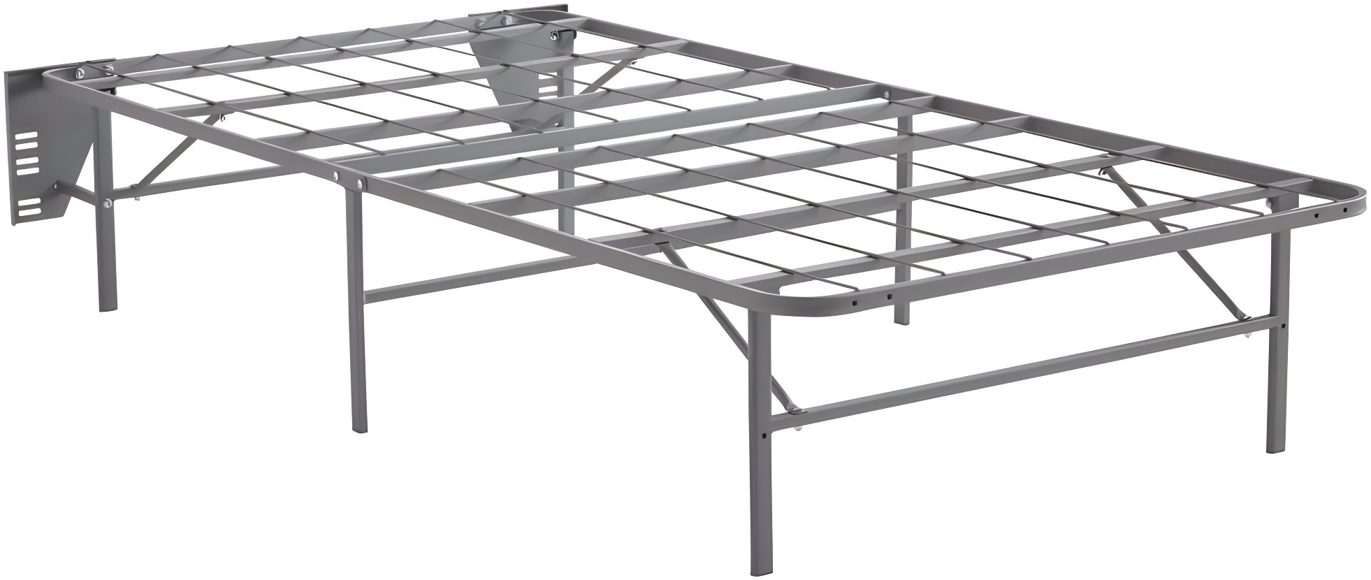 Boxspring Foundation Bed Riser