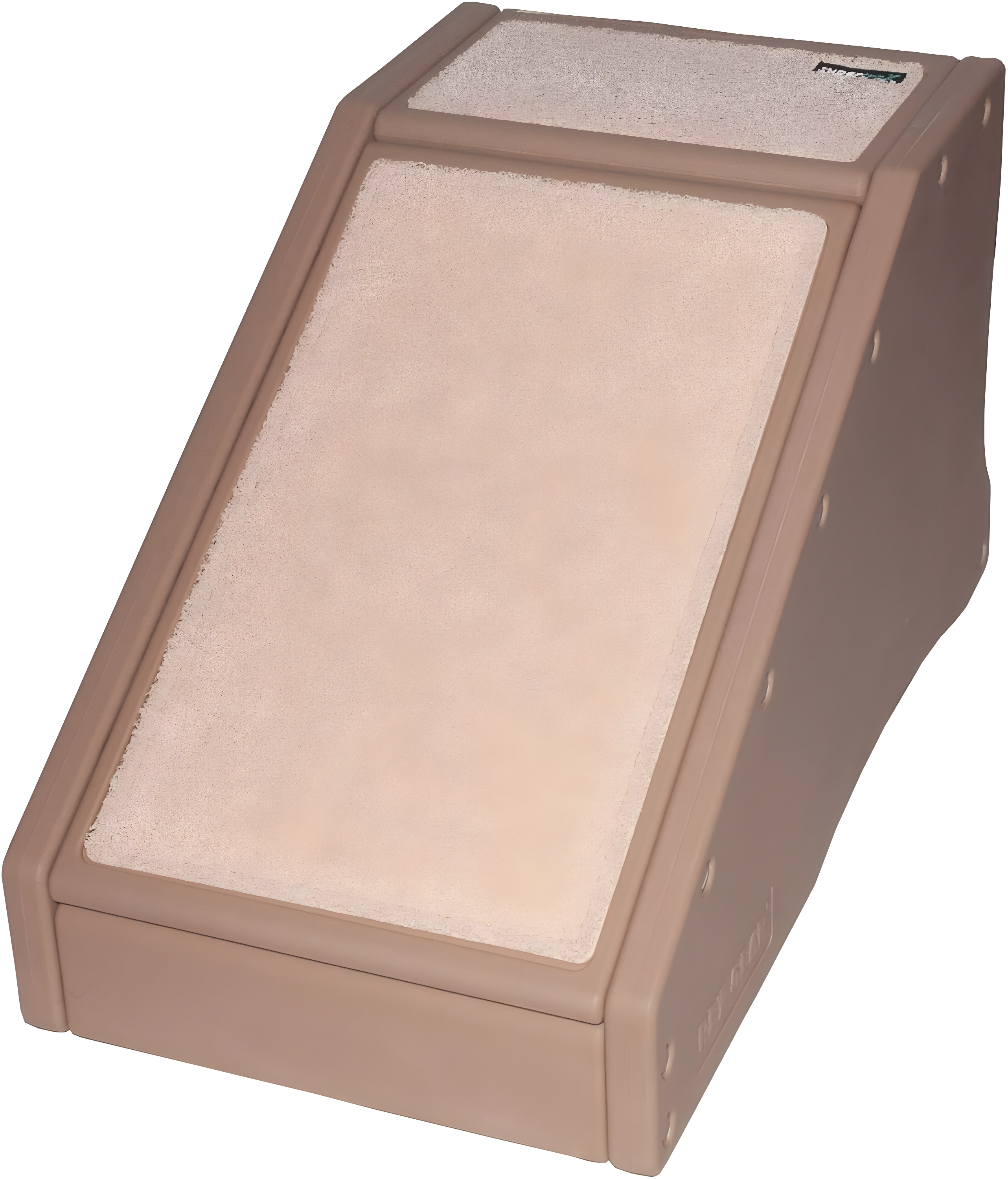 Pet Gear Stramp Stair and Ramp Combination for Dogs/Cats