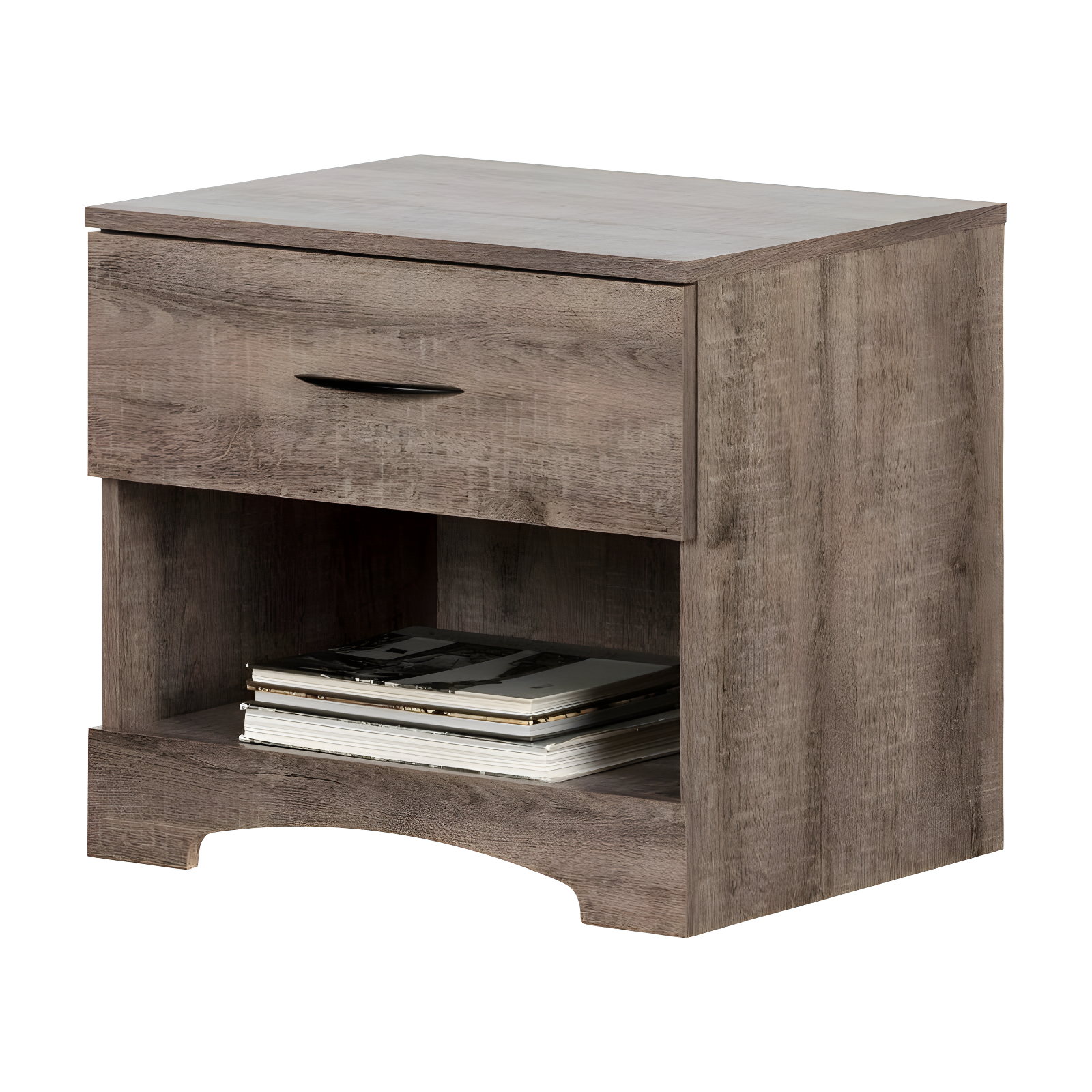 Lochran 22.25'' W Nightstand