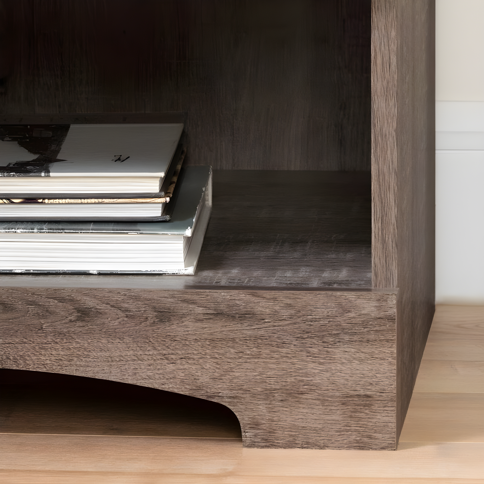 Lochran 22.25'' W Nightstand