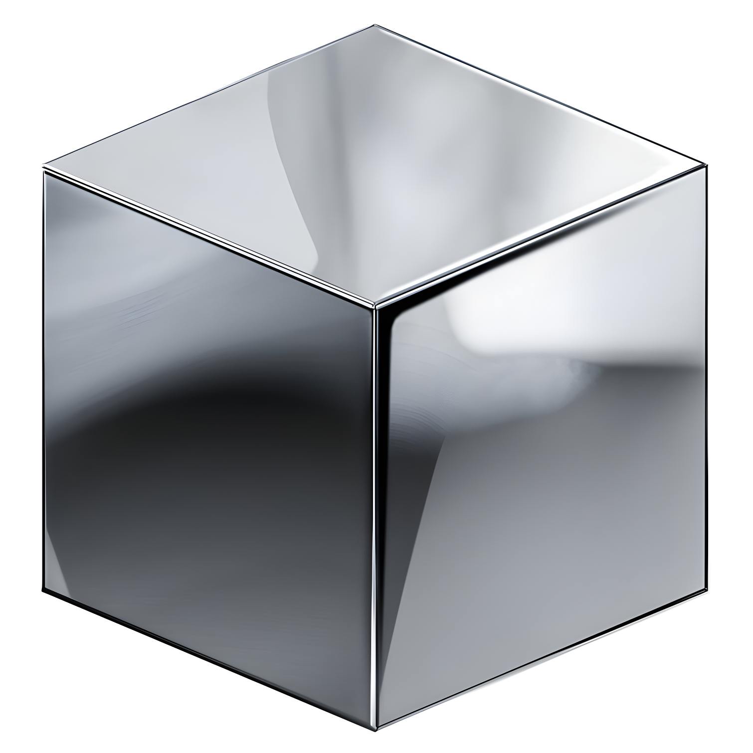 Flex 38" W x 72" H Pivot Semi-Frameless Shower Door