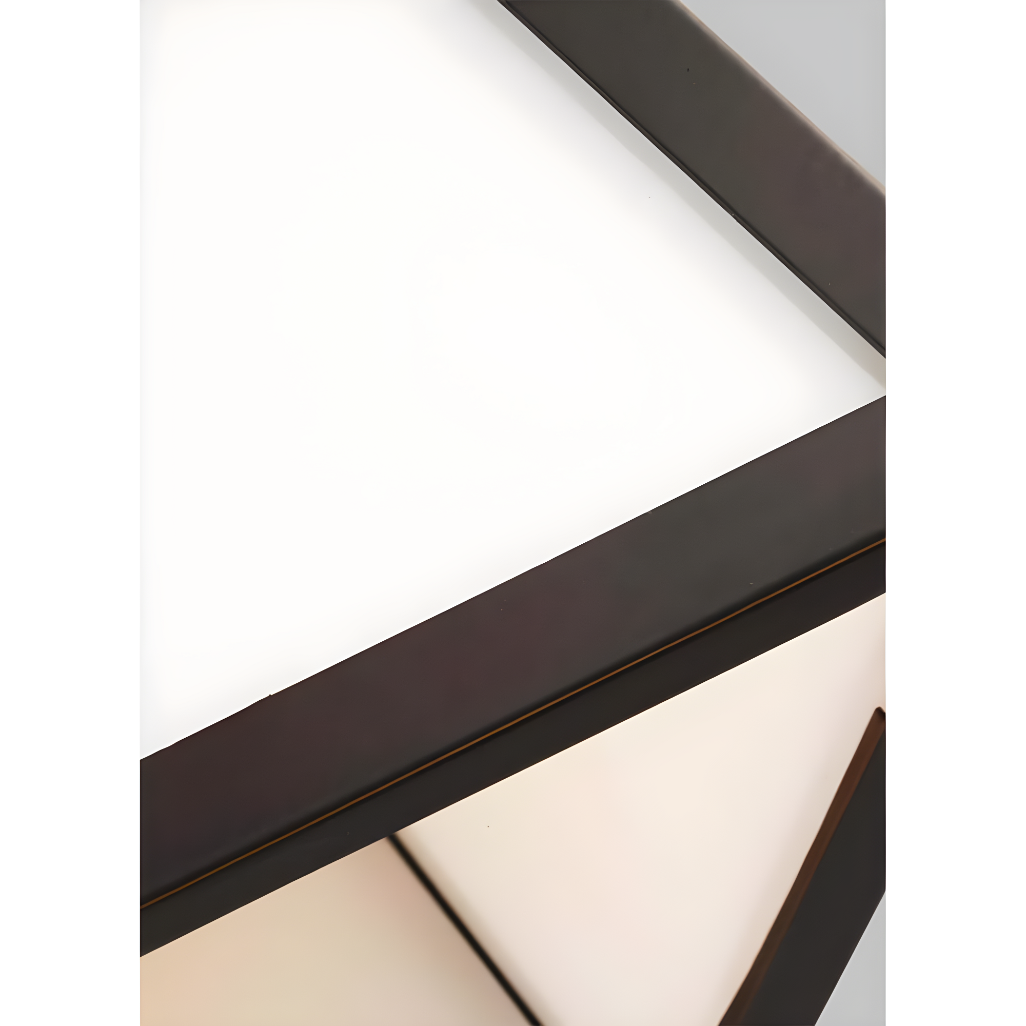 Edenbridge 2 - Bulb Outdoor Flush Mount
