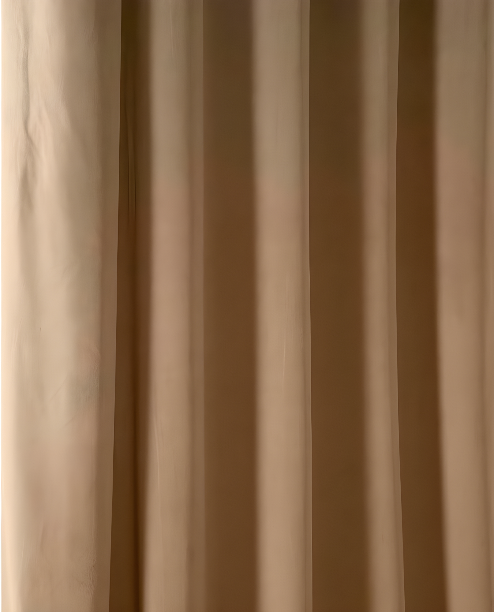 HPD Half Price Drapes Spiced Rum Heritage Plush Velvet Room Darkening Curtains for Bedroom & Living Room Curtains (1 Panel), Window Curtains 108 inches long, Rod Pocket Curtains & Drapes, 50W X 108L
