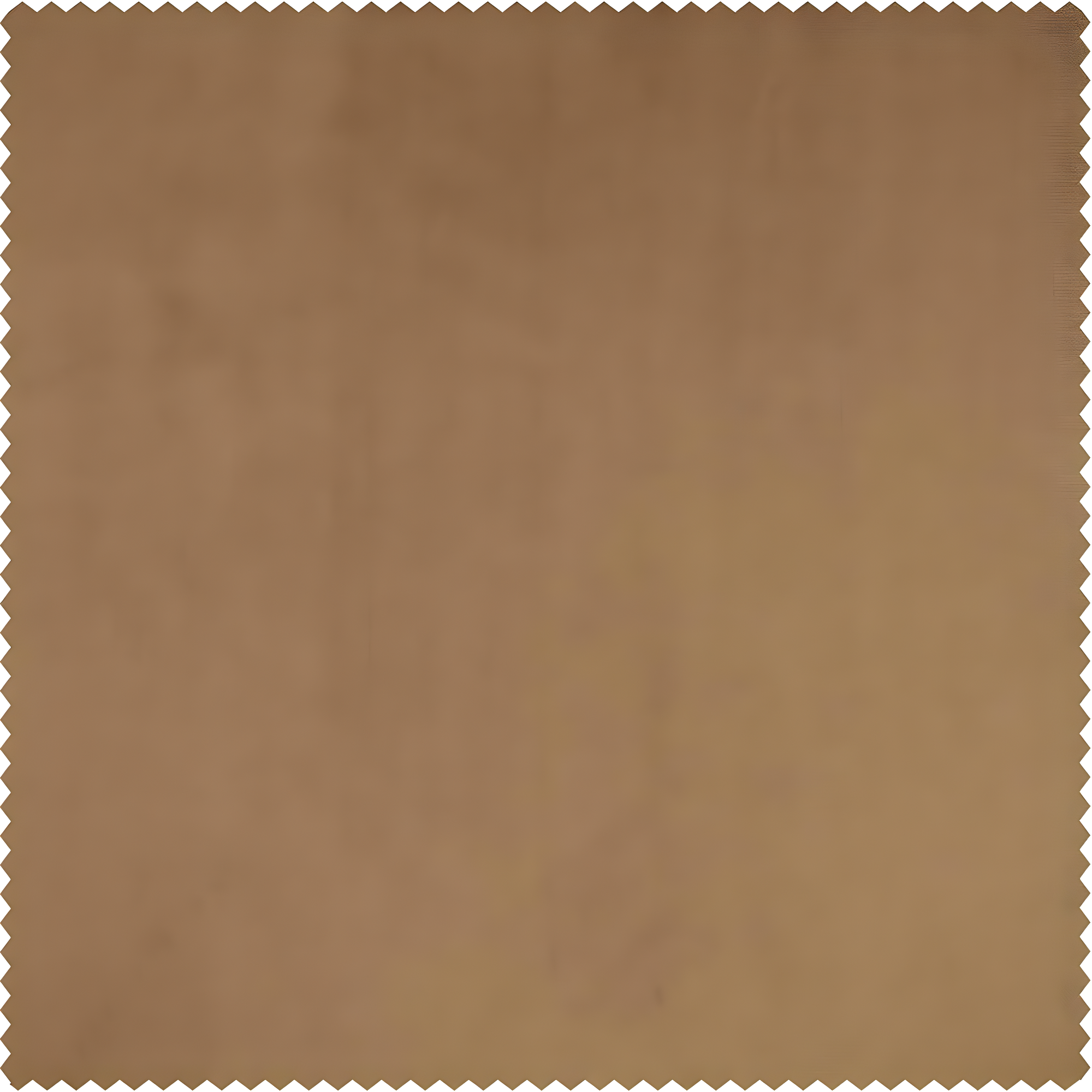 HPD Half Price Drapes Spiced Rum Heritage Plush Velvet Room Darkening Curtains for Bedroom & Living Room Curtains (1 Panel), Window Curtains 108 inches long, Rod Pocket Curtains & Drapes, 50W X 108L