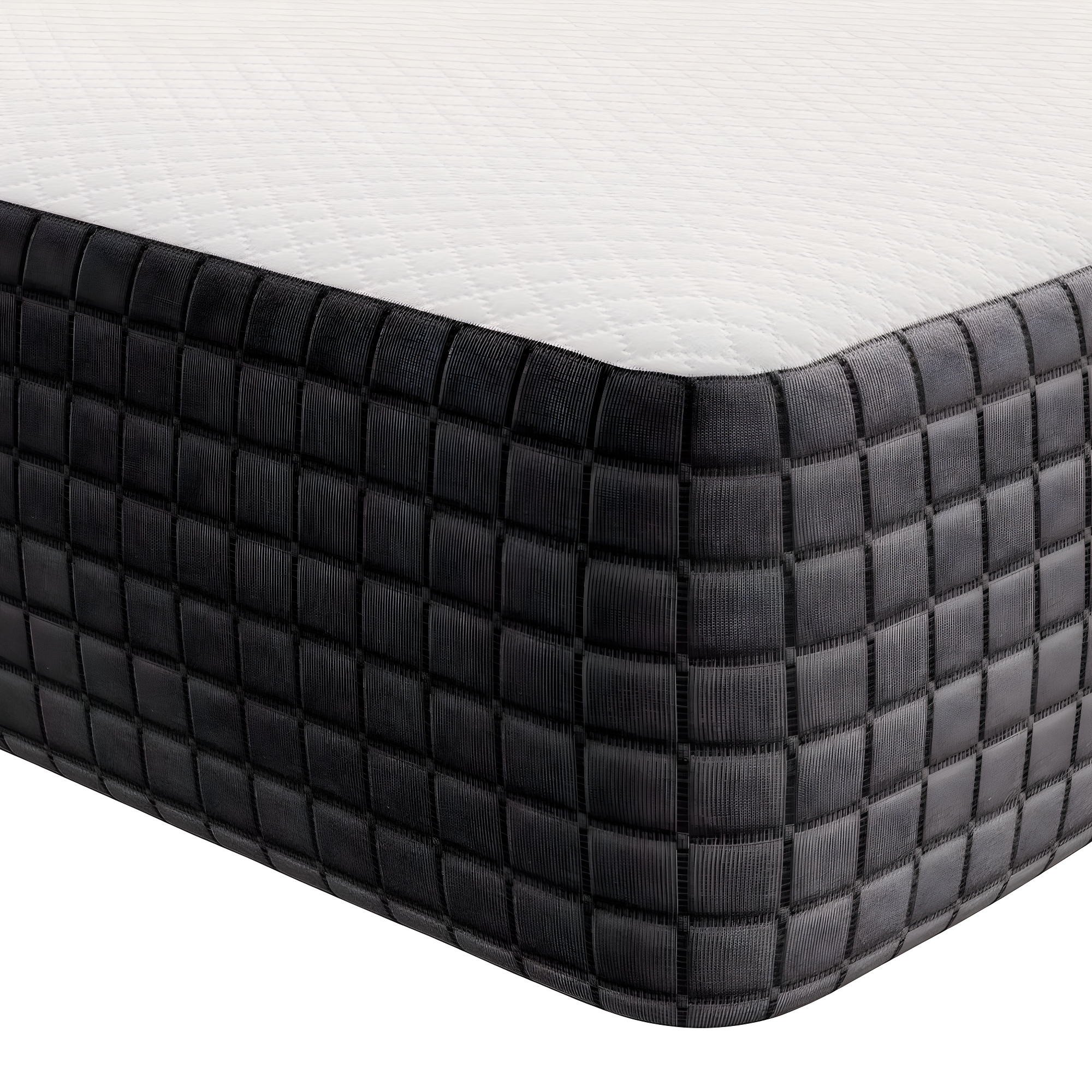 Modway Modway Aveline Memory Foam Mattress