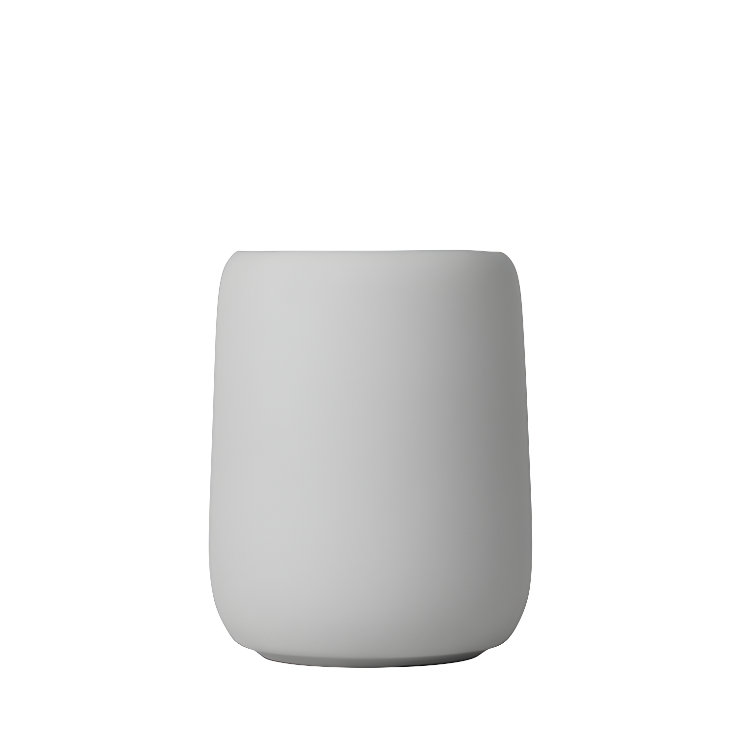 Blomus SONO Tumbler