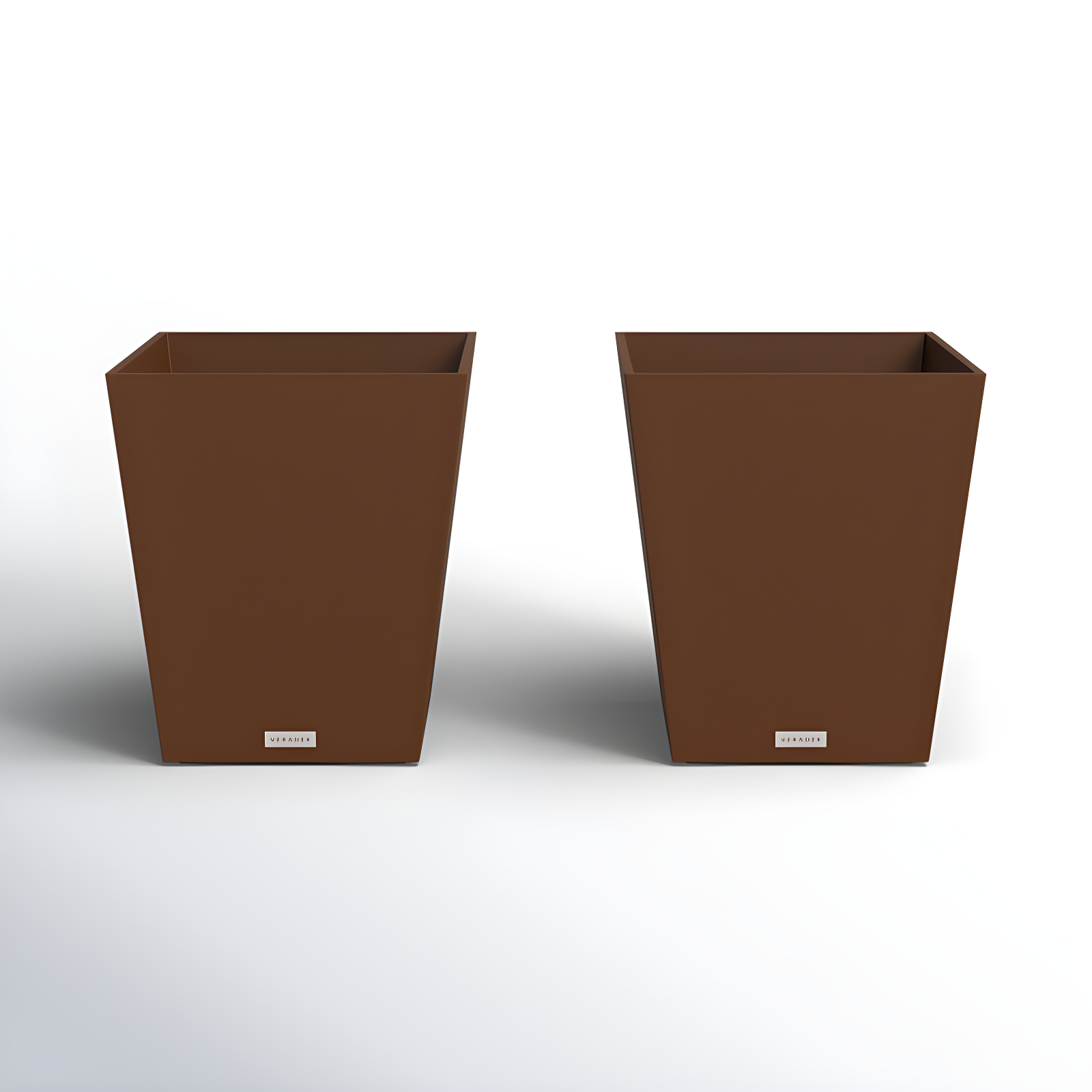 Pure Series Nobleton Planter