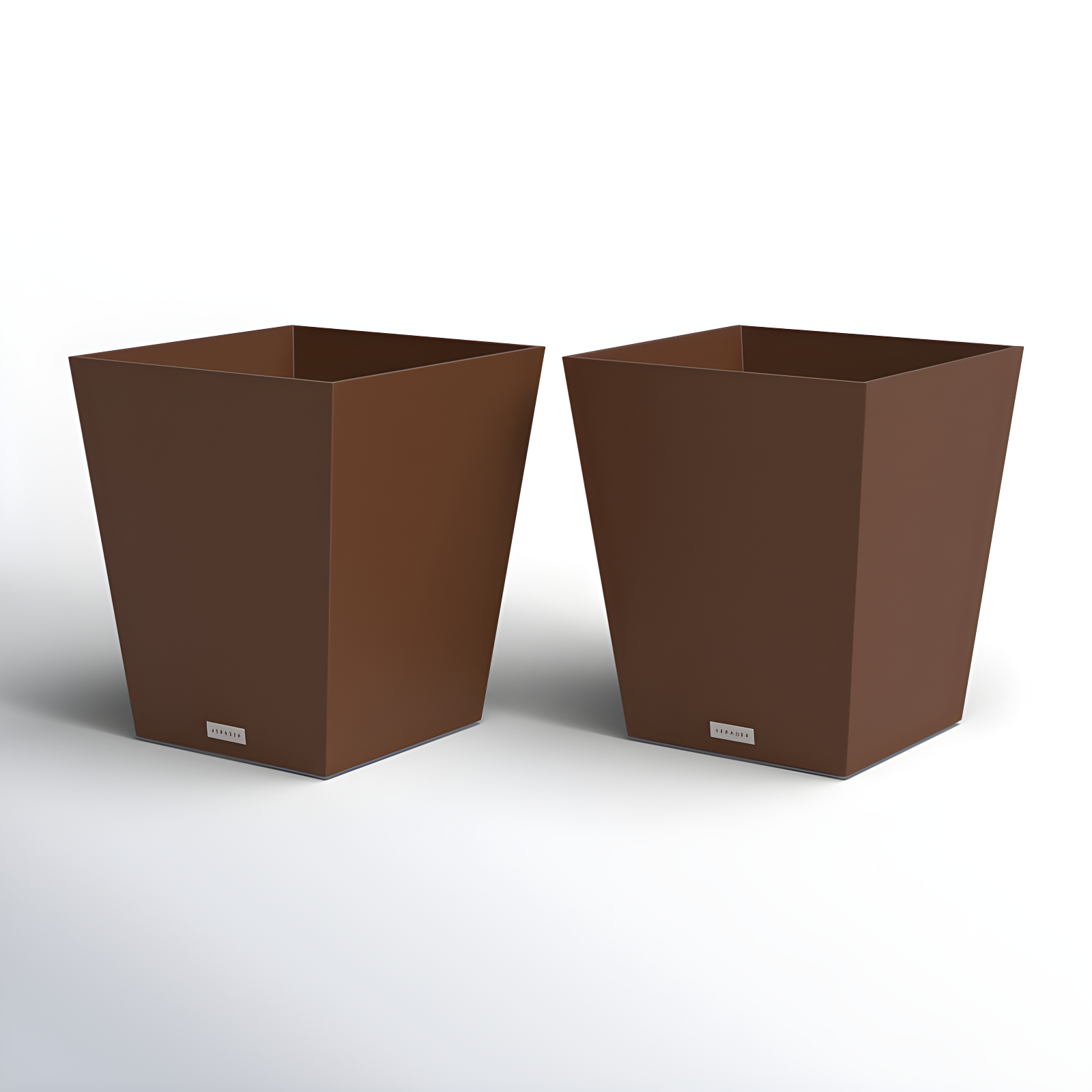 Pure Series Nobleton Planter
