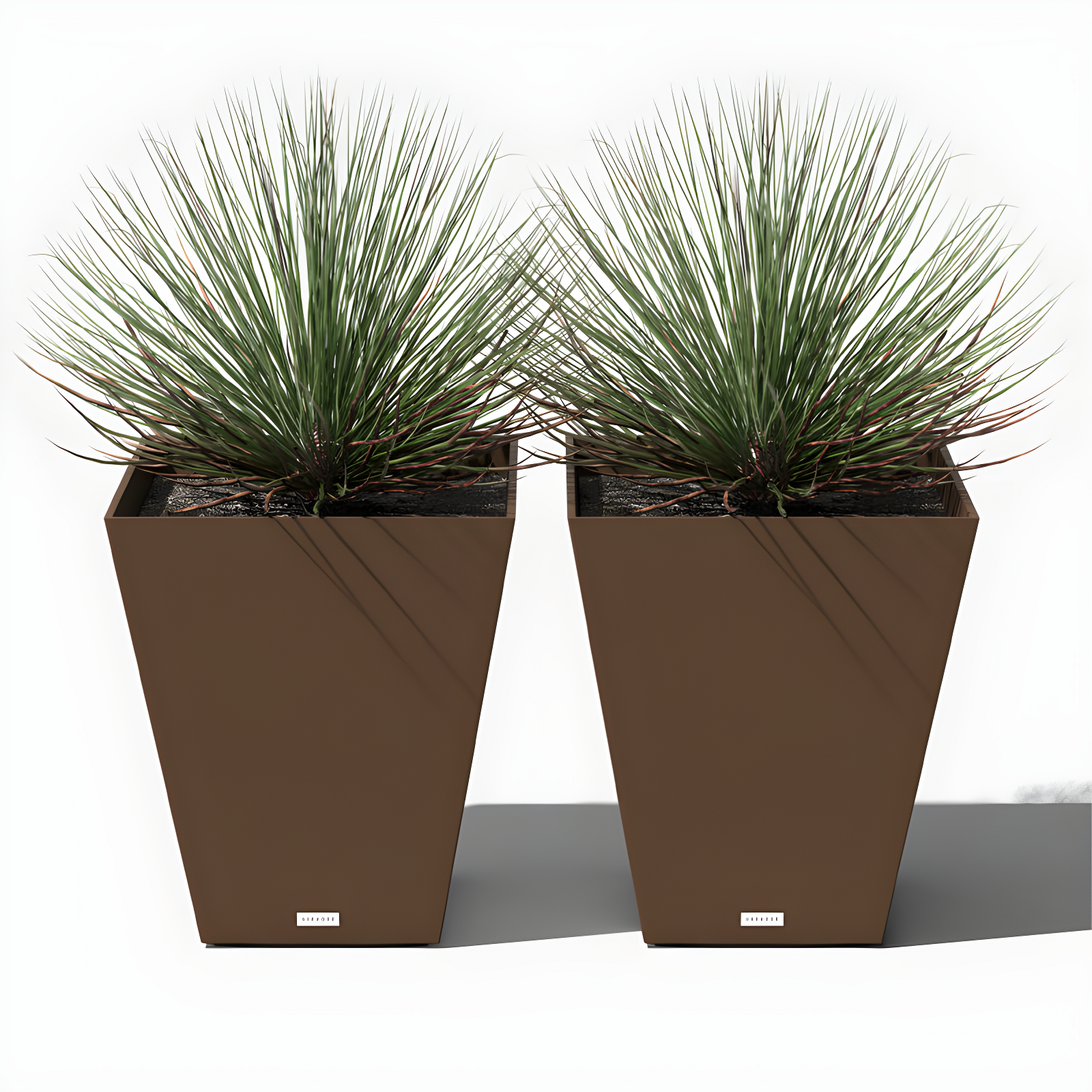 Pure Series Nobleton Planter