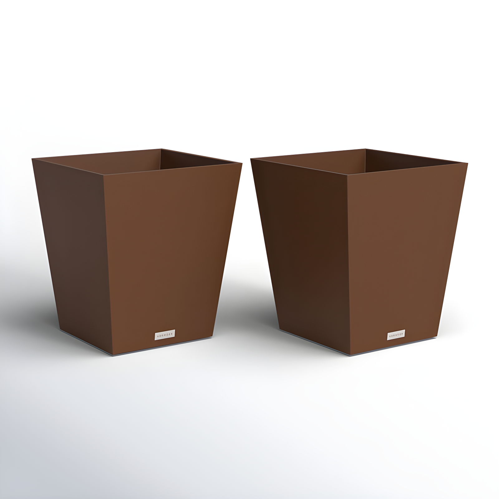 Pure Series Nobleton Planter