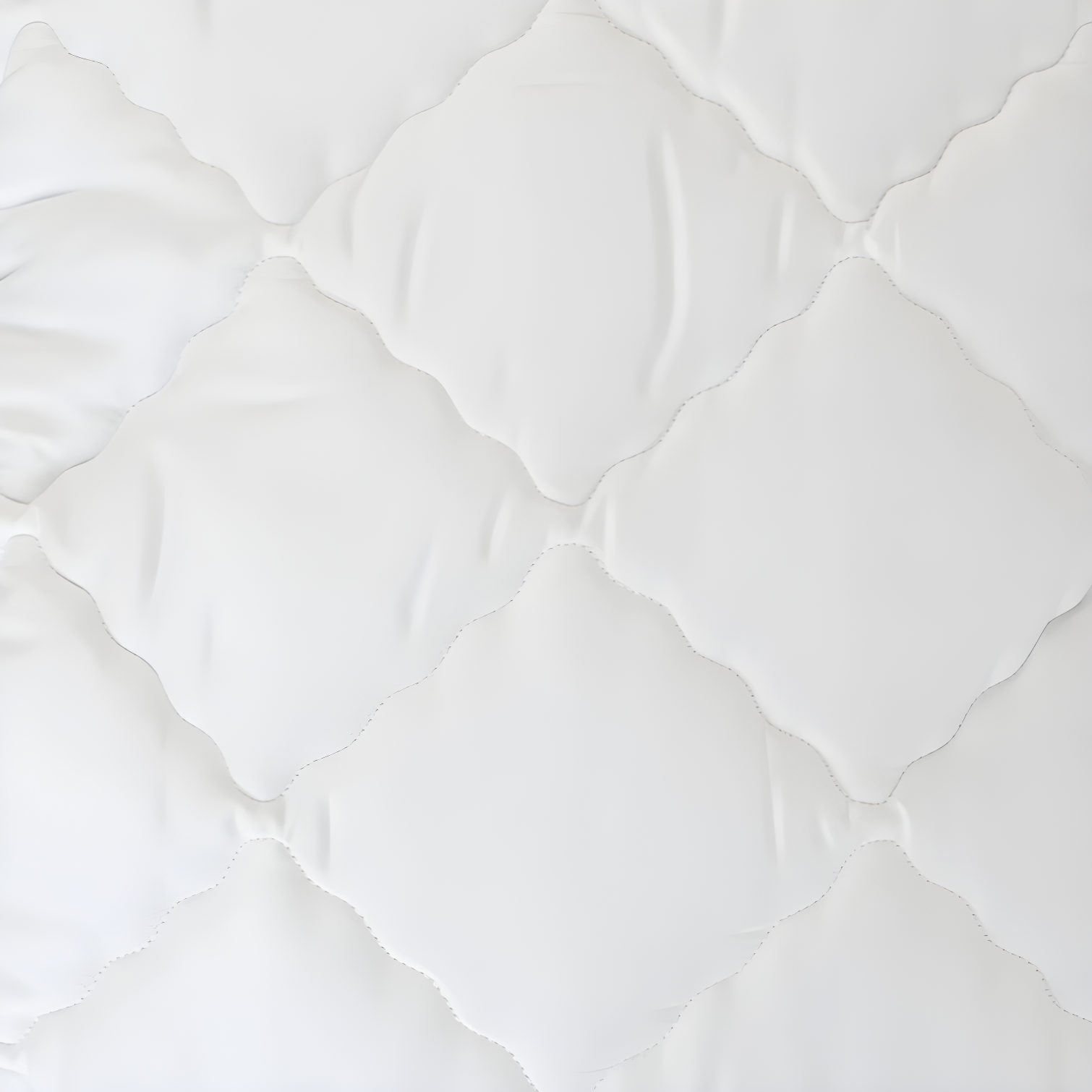 Tommy Bahama Home Tommy Bahama Plush Triple Protection Polyester Mattress Pad