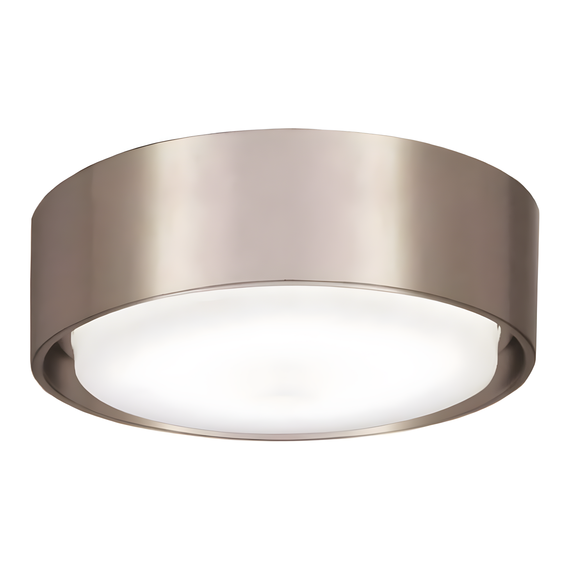 Minka Aire F787 1 - Light LED Ceiling Fan Bowl Light Kit & Reviews | Wayfair