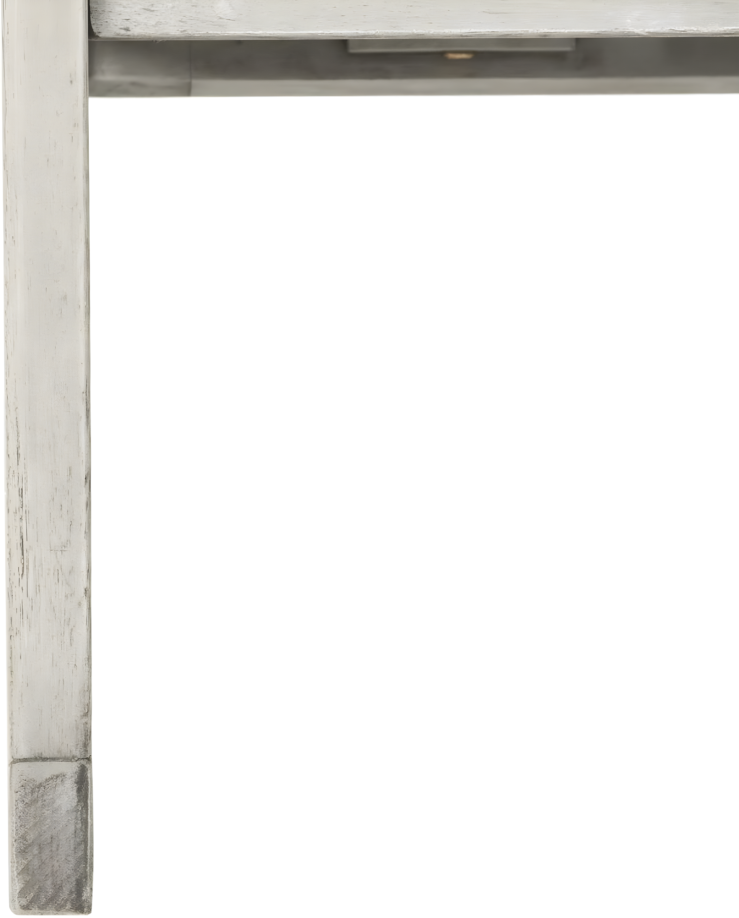 Vernon Rocking Chair - Grey/Beige - Safavieh.