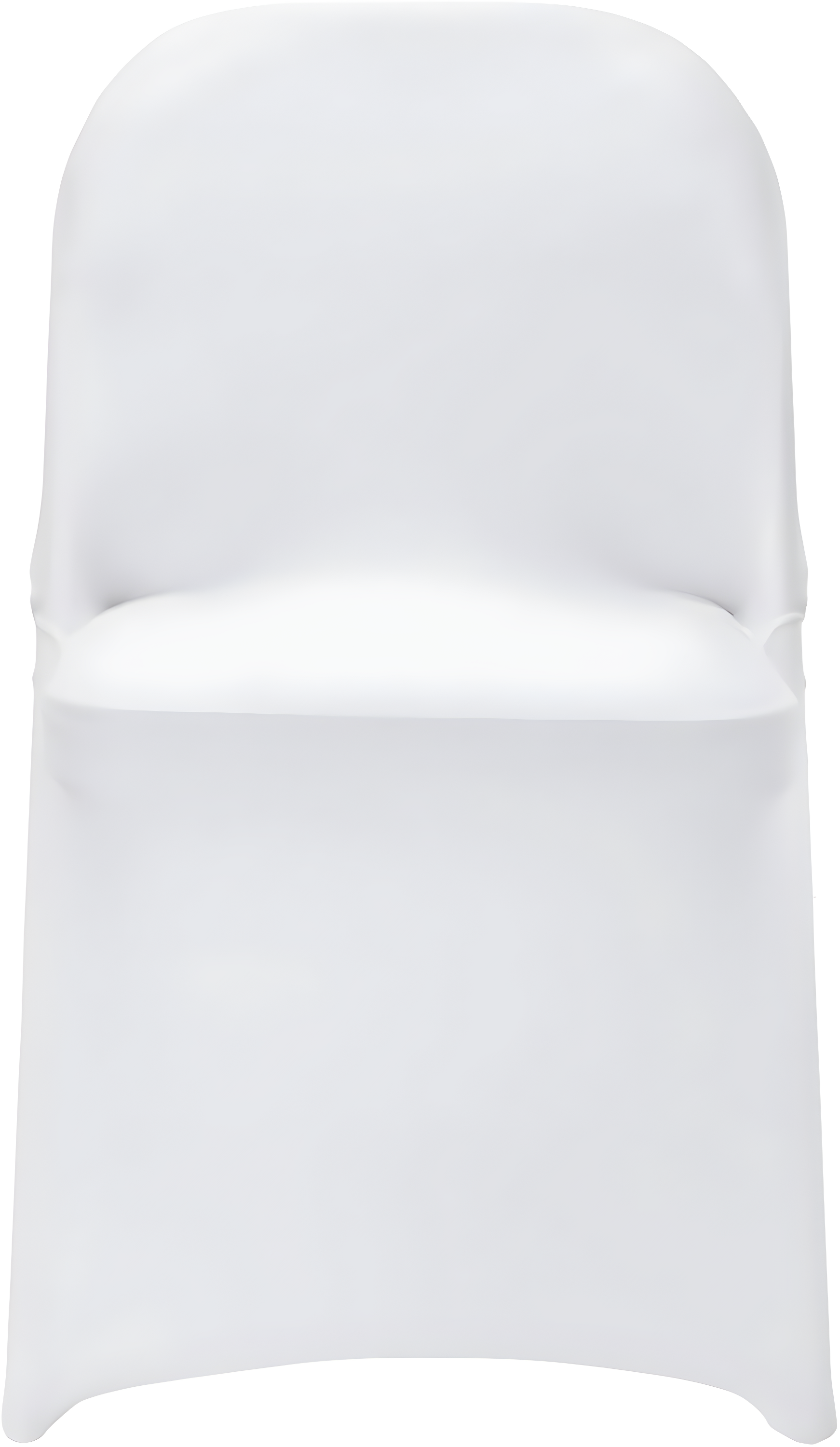 VEVOR Polyester Chair Cover | Wayfair
