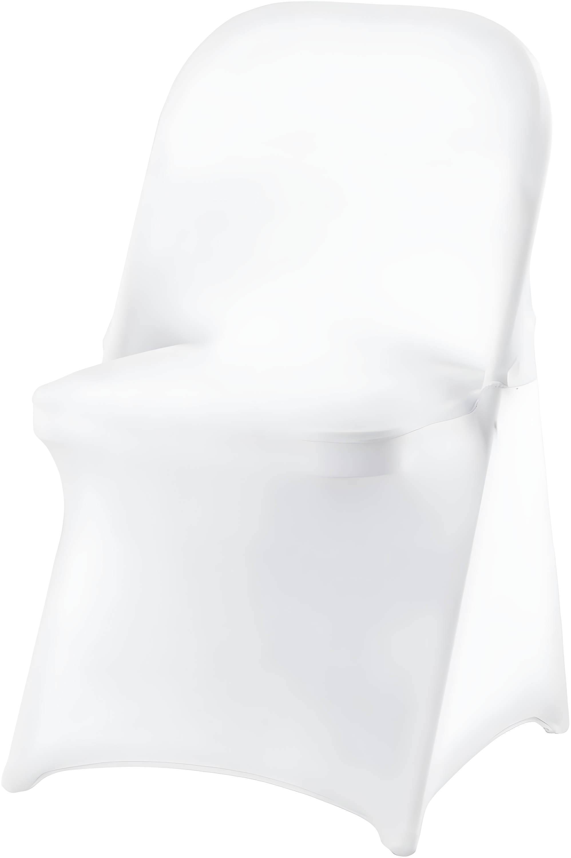 VEVOR Polyester Chair Cover | Wayfair