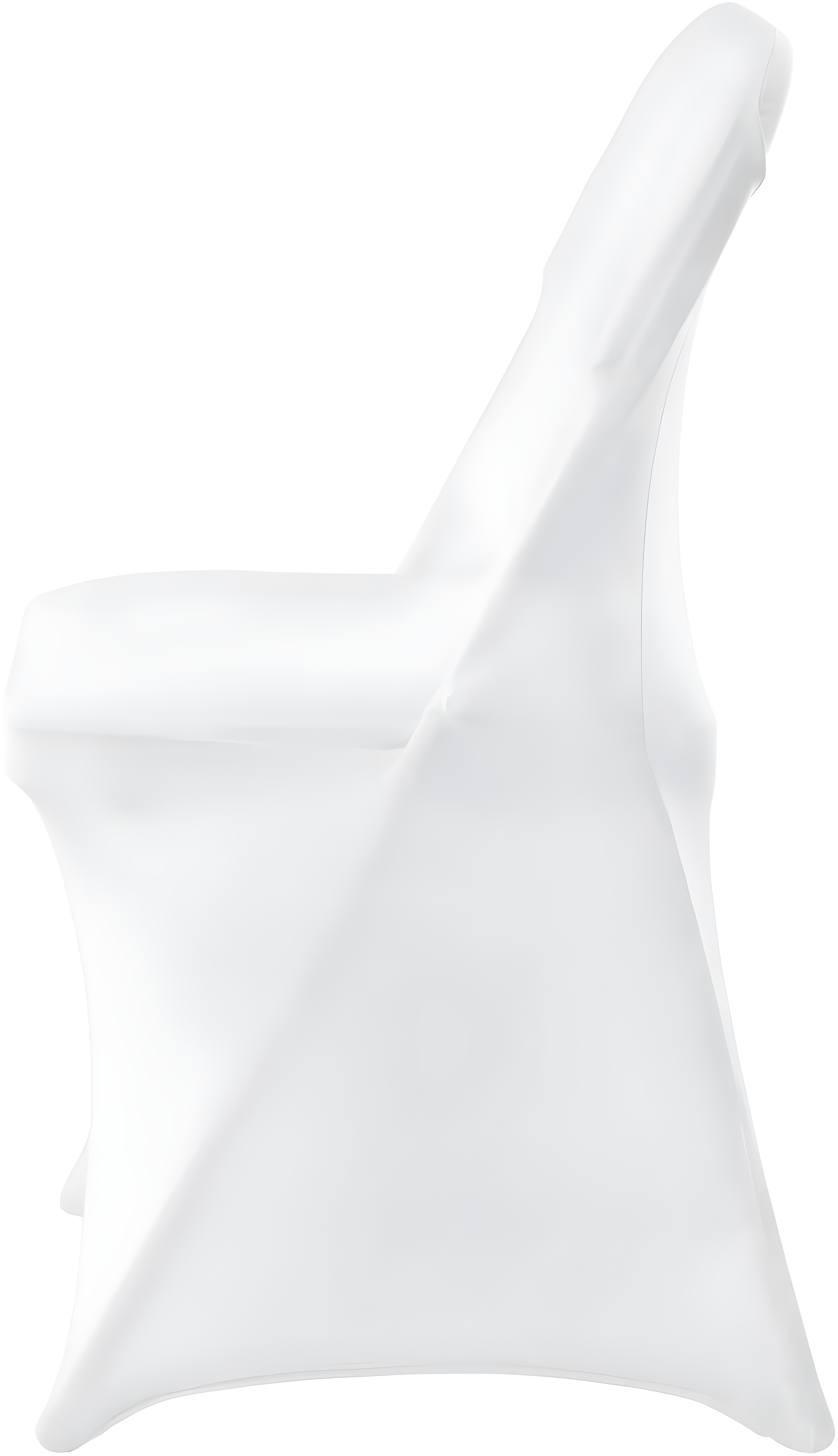 VEVOR Polyester Chair Cover | Wayfair