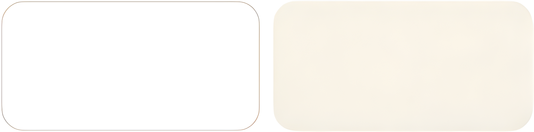 Fresh Ideas Fresh Ideas Ruffled Poplin Bed Skirt, 14" Drop Length