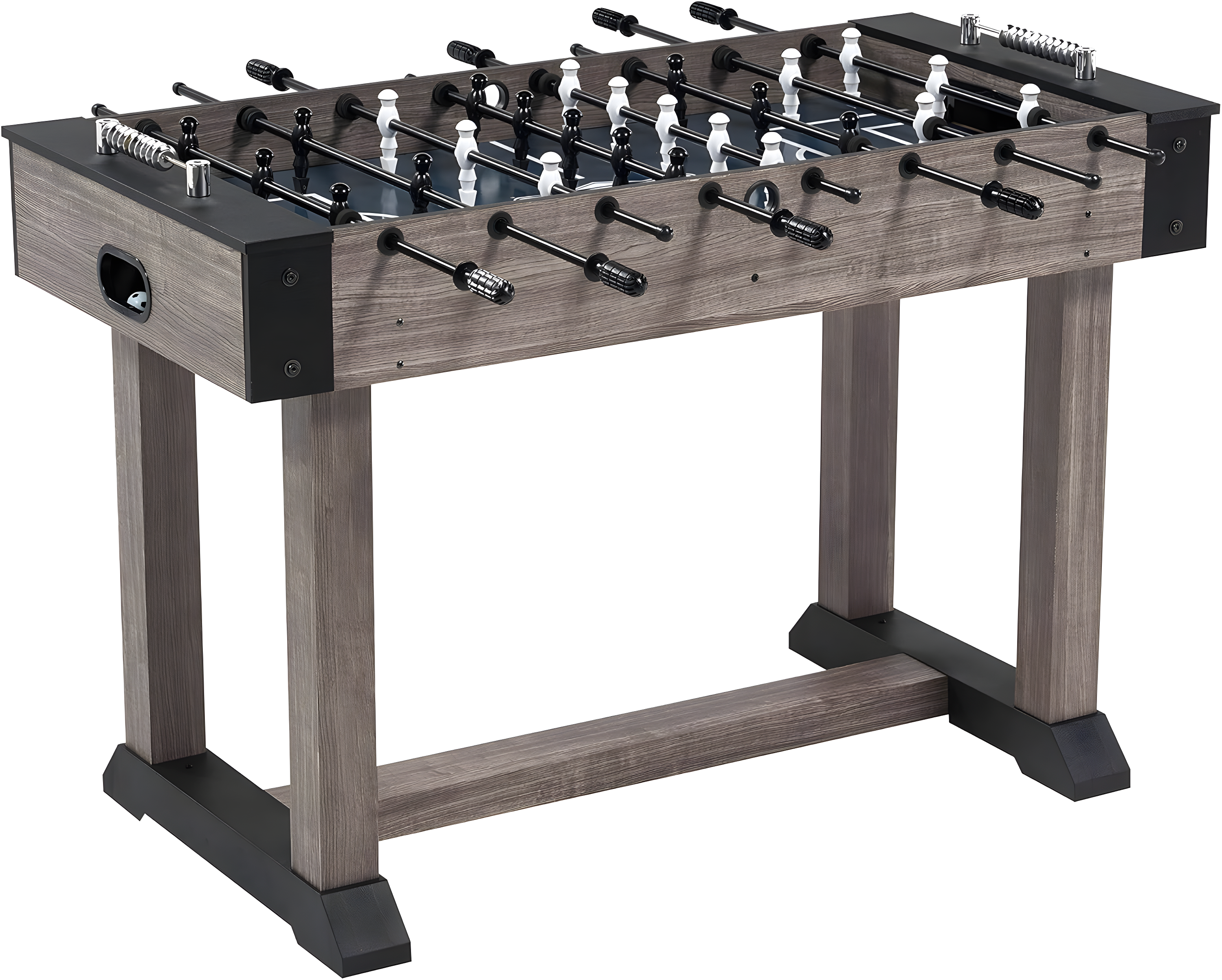 Hall of Games 48" Foosball Table