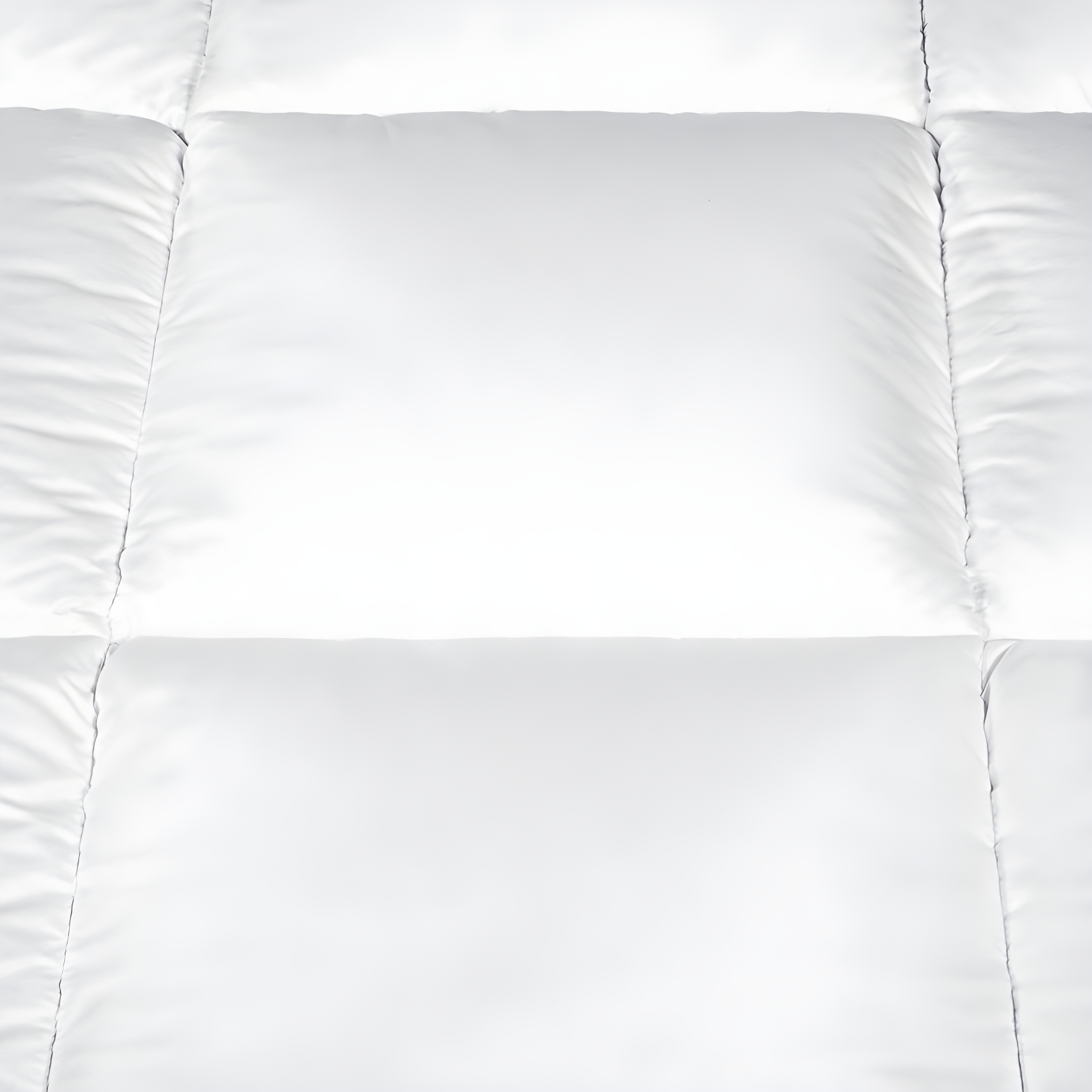 Serta Winter Down Alternative Comforter