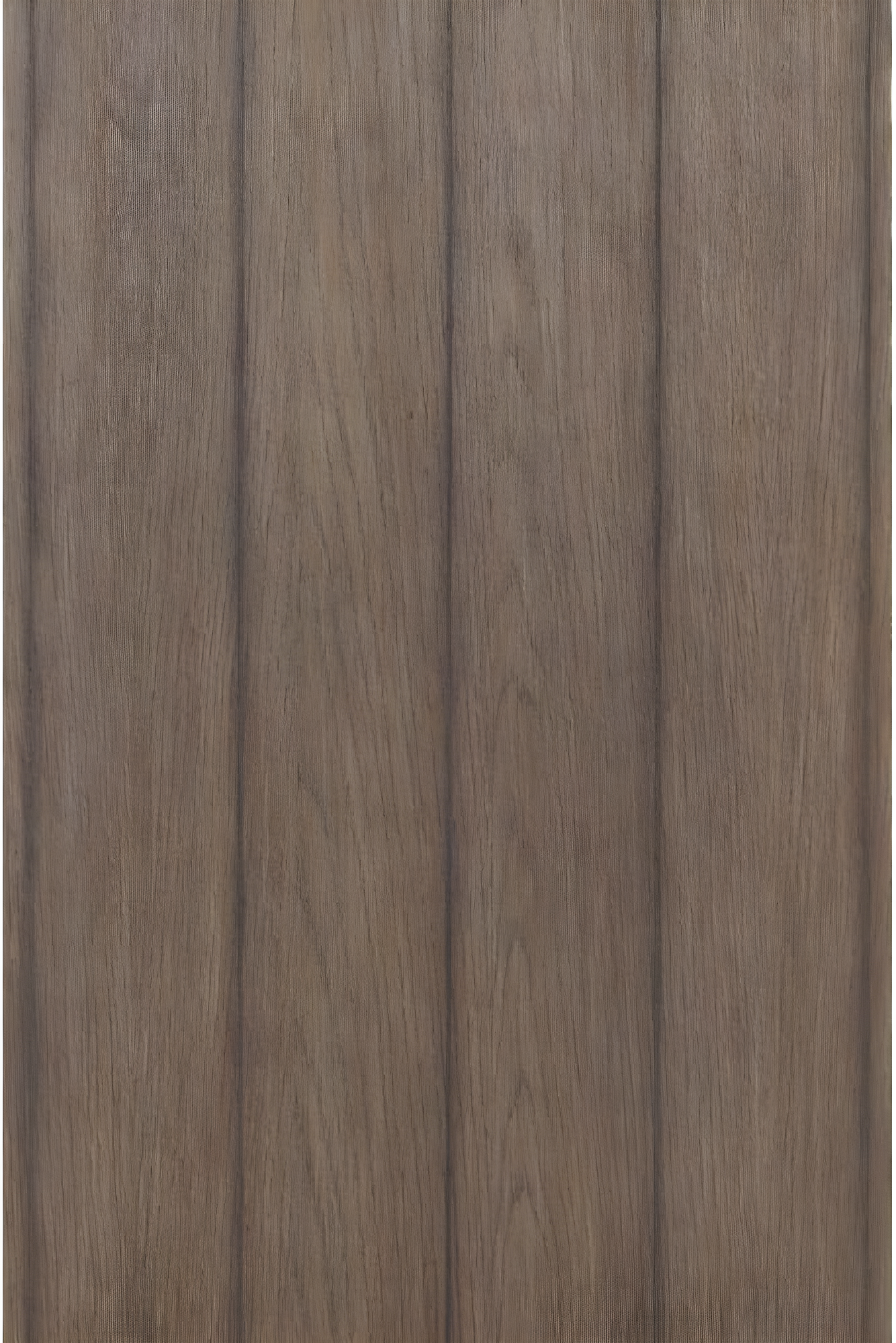 August Grove® Hackett 3 - Piece Living Room Table Set