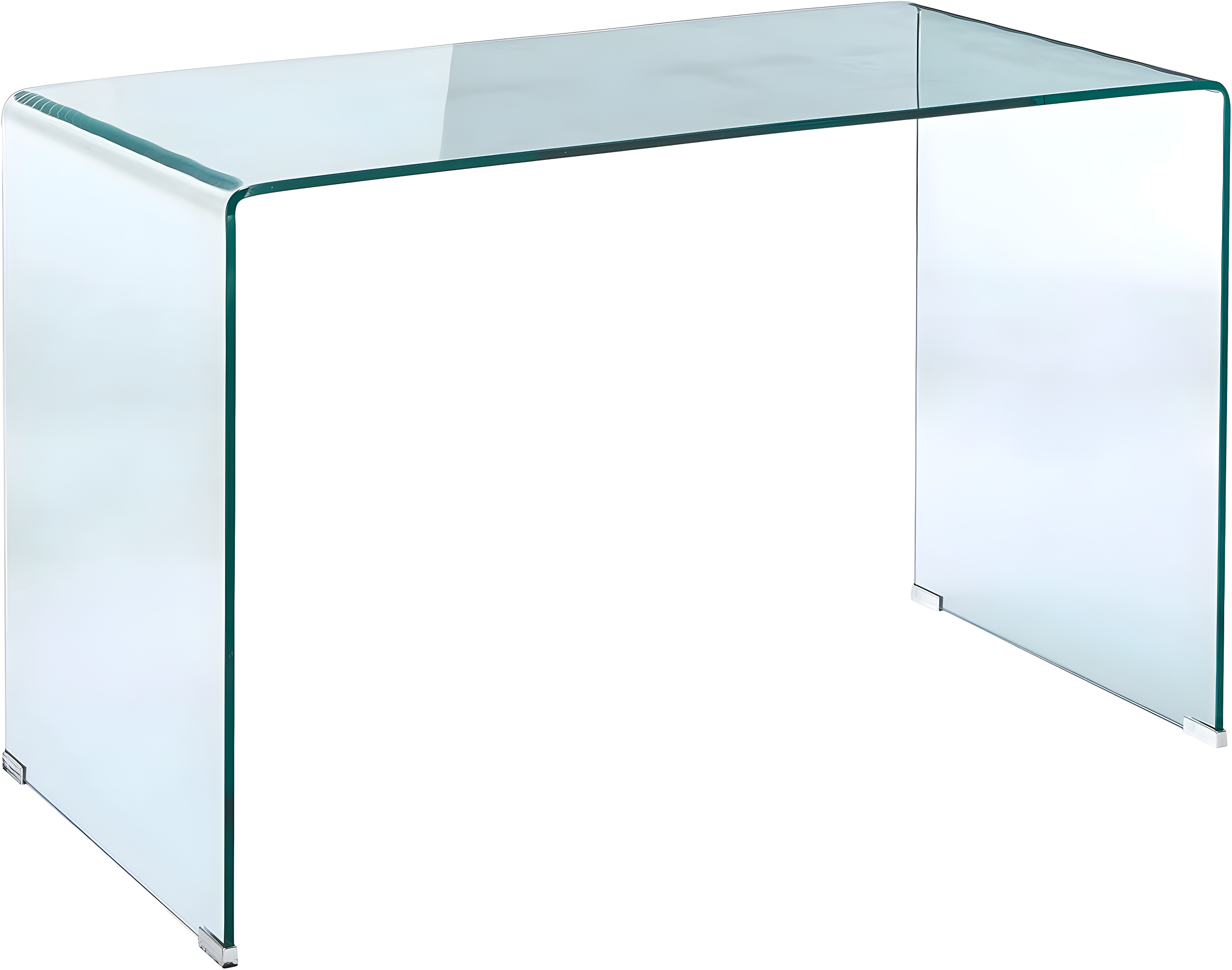 Ripley Writing Desk
