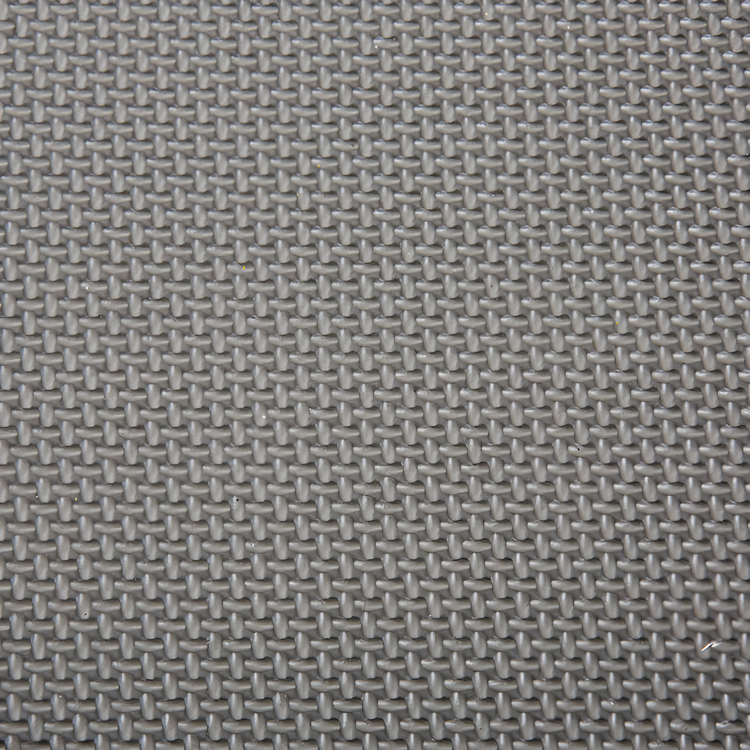 Stalwart Stalwart 24-Inch EVA Foam Tiles 6-Pack - Interlocking Padding - Workout Mat or Baby Playmat (Set of 6)