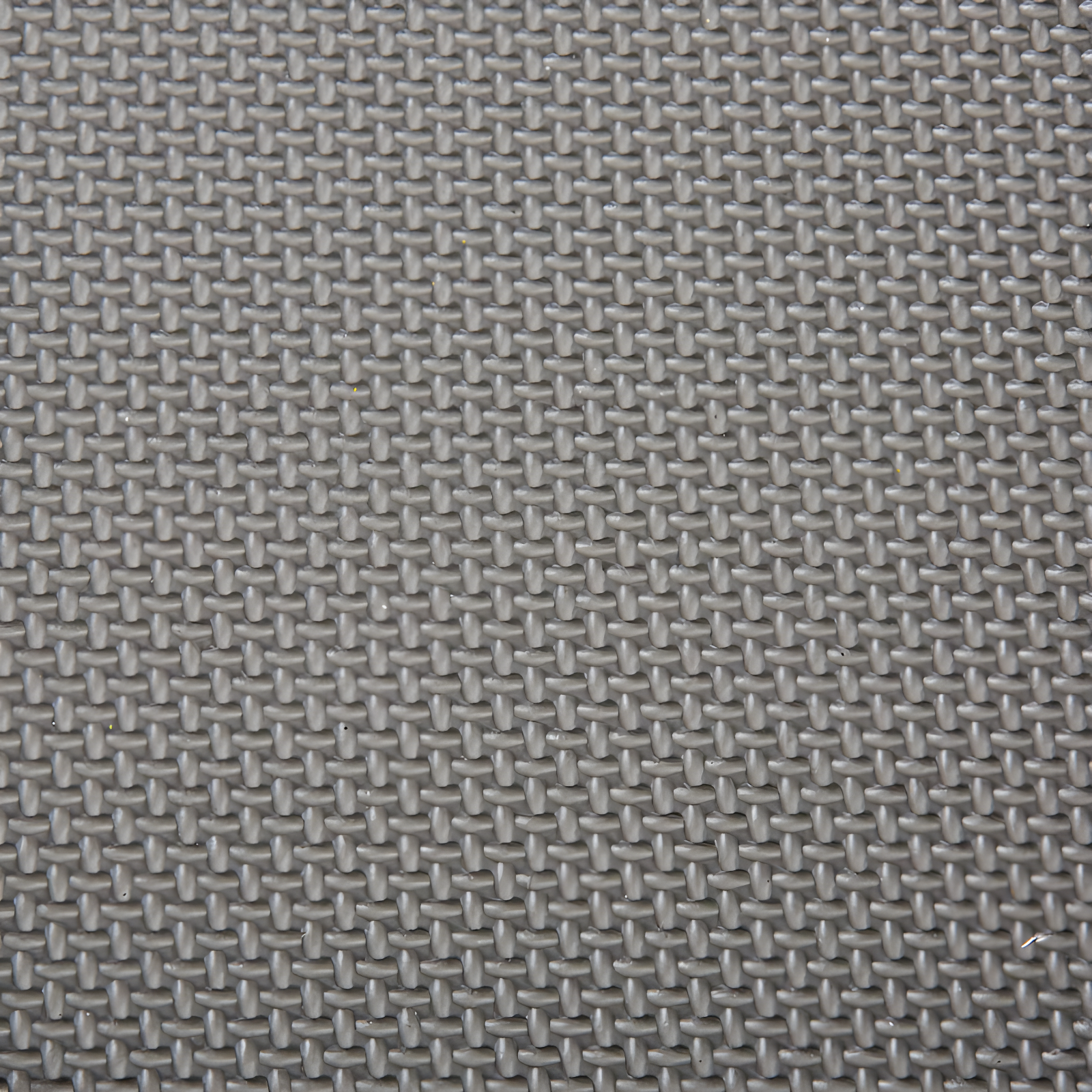 Stalwart Stalwart 24-Inch EVA Foam Tiles 6-Pack - Interlocking Padding - Workout Mat or Baby Playmat (Set of 6)