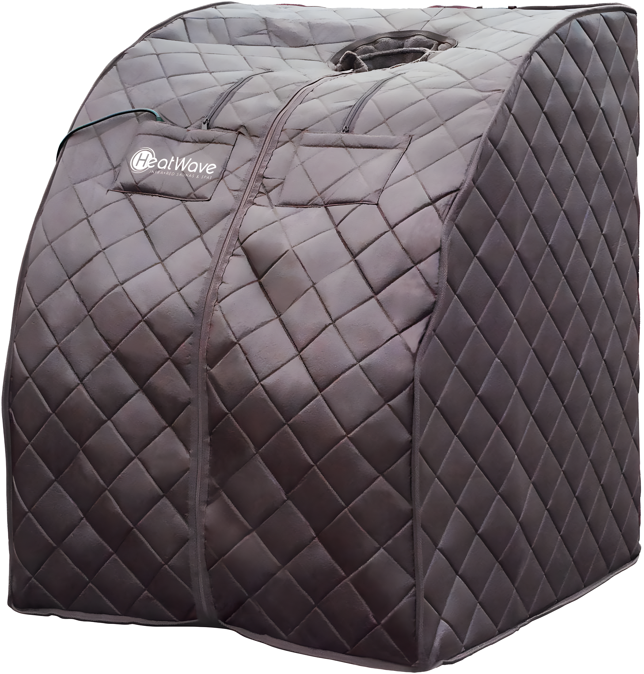 Heatwave Harmony Deluxe Heatwave Polyester
