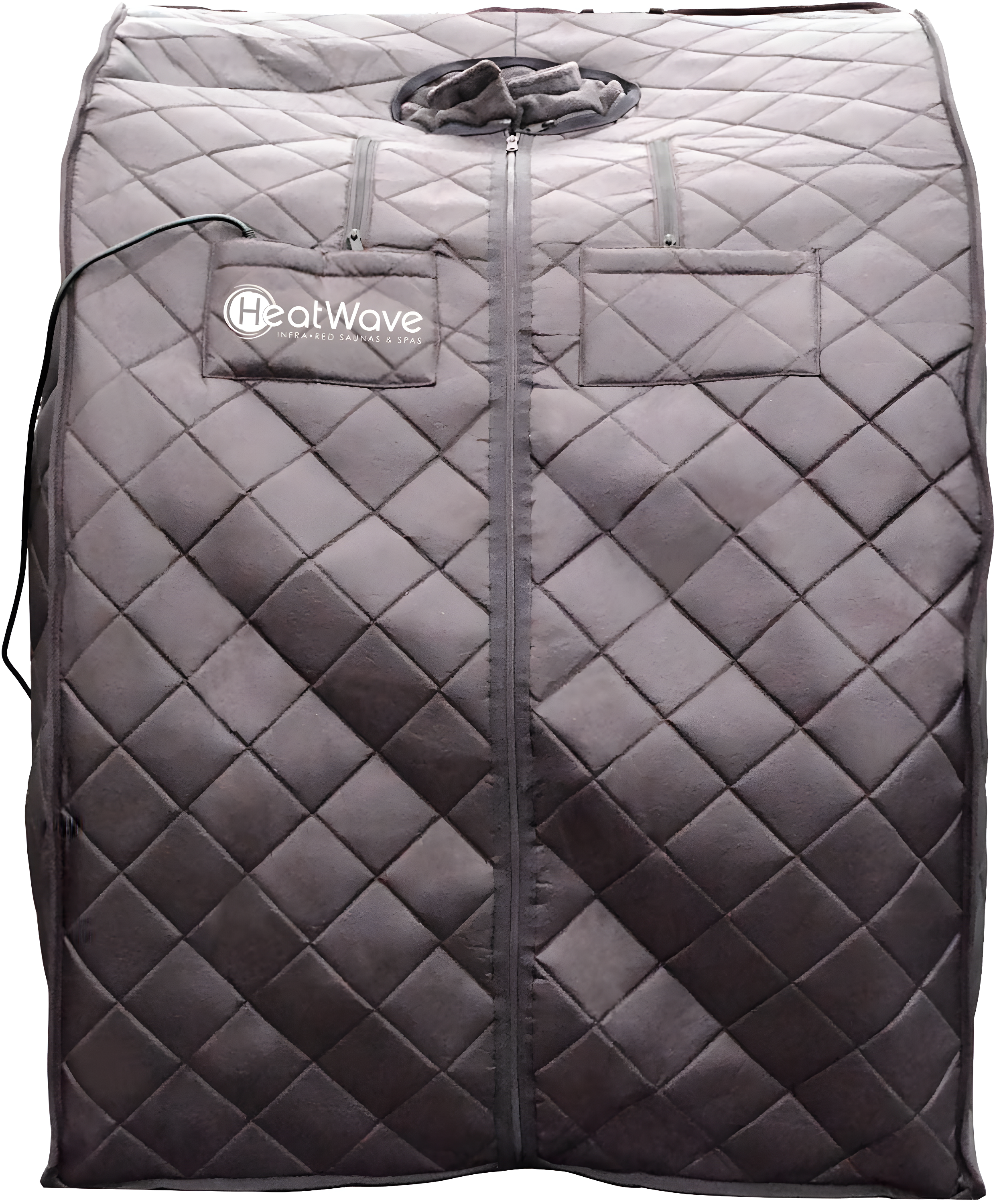 Heatwave Harmony Deluxe Heatwave Polyester