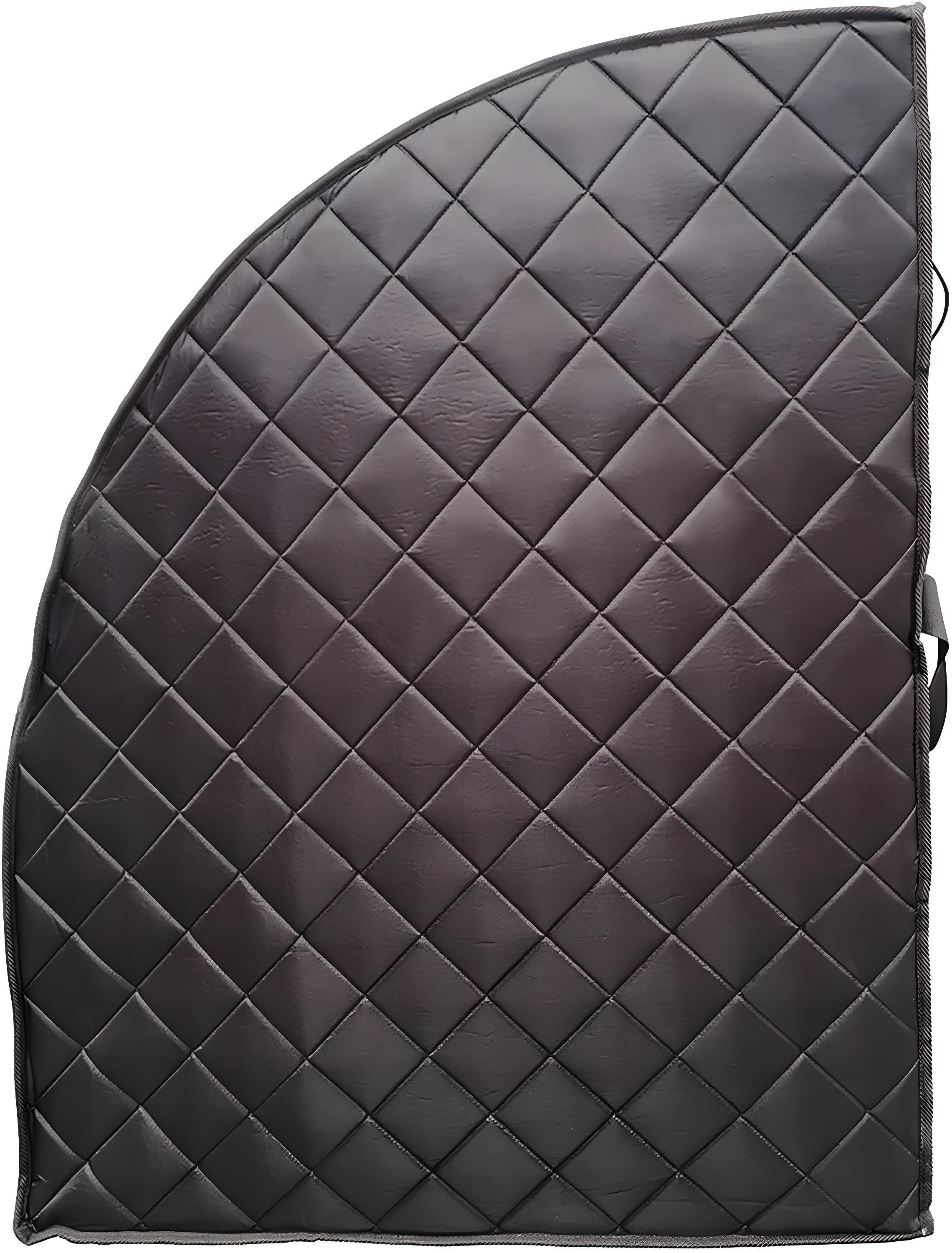 Heatwave Harmony Deluxe Heatwave Polyester