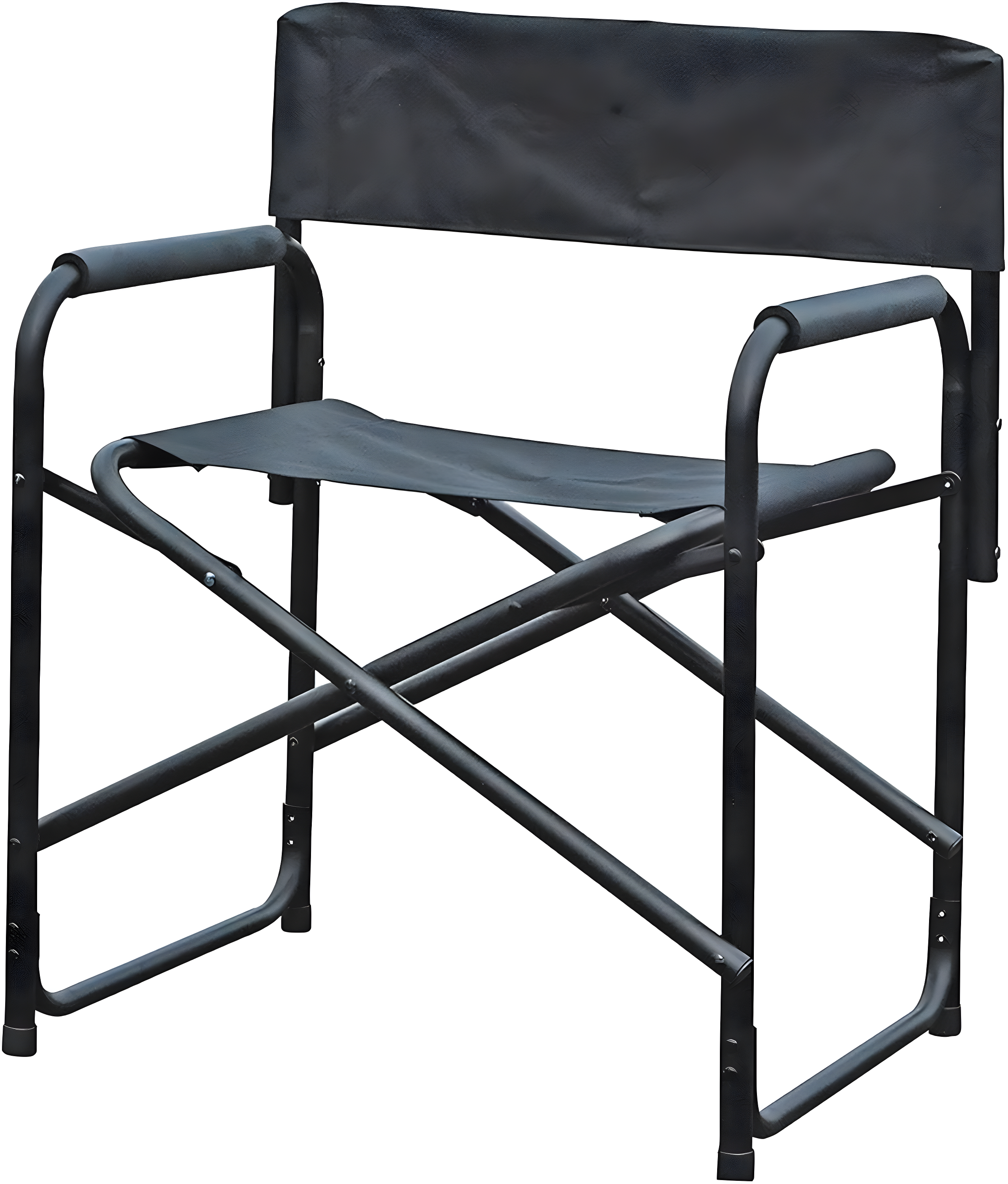 Heatwave Harmony Deluxe Heatwave Polyester