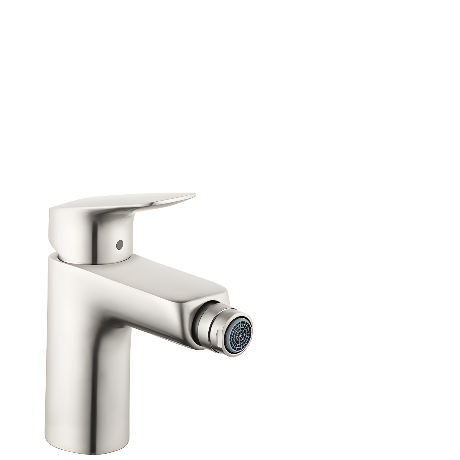 Logis Single Hole Faucet Bidet Faucet