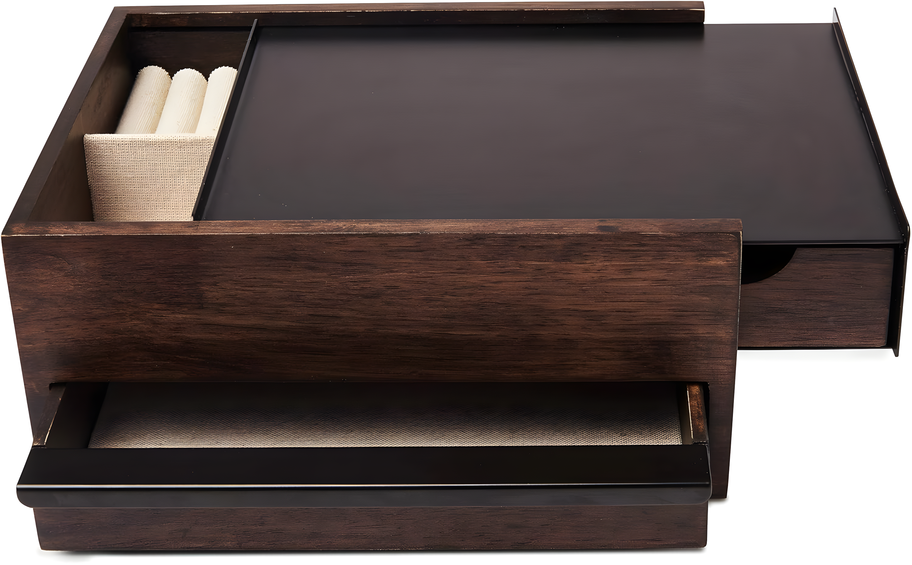 Stowit Jewelry Box