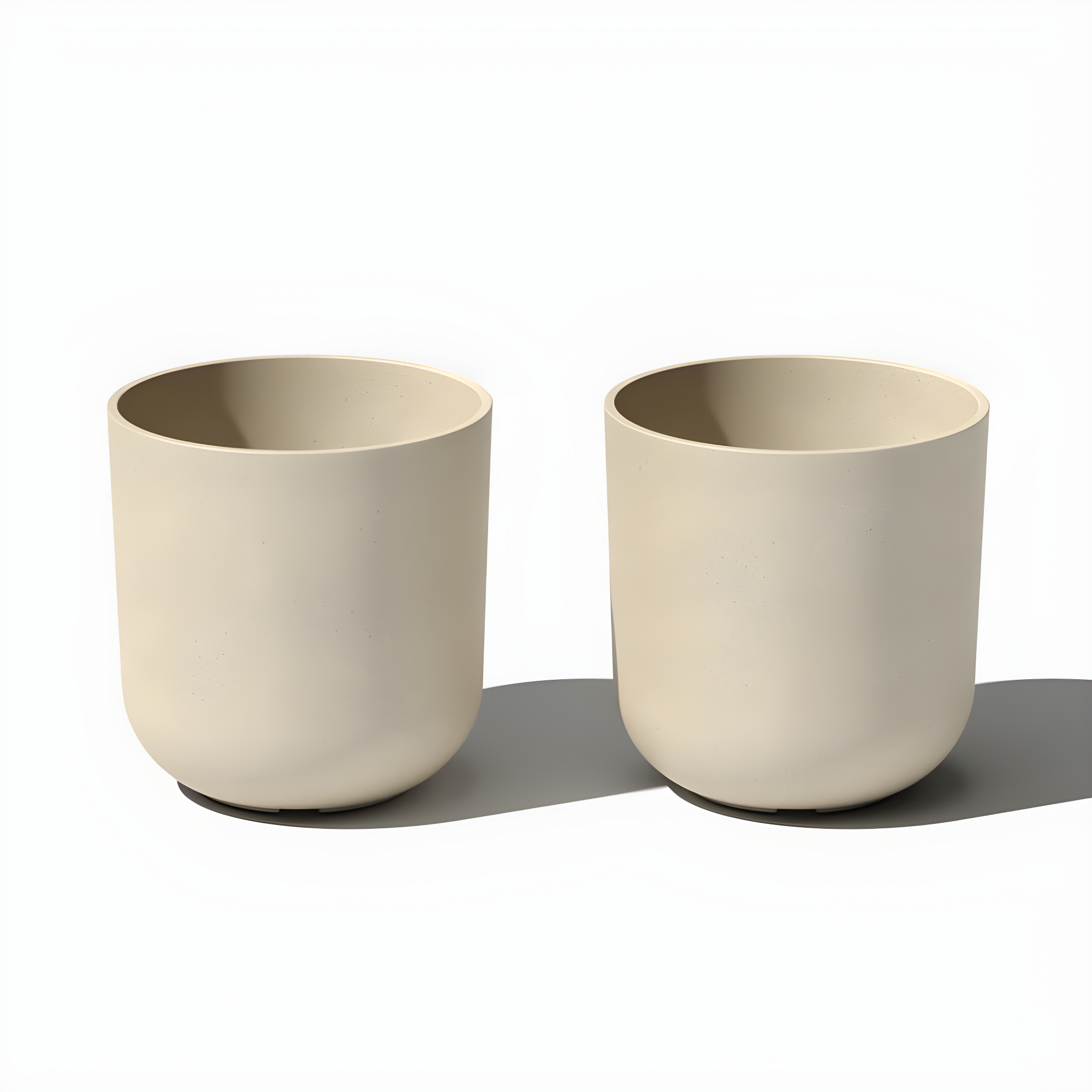 Mason Series Kona Planter