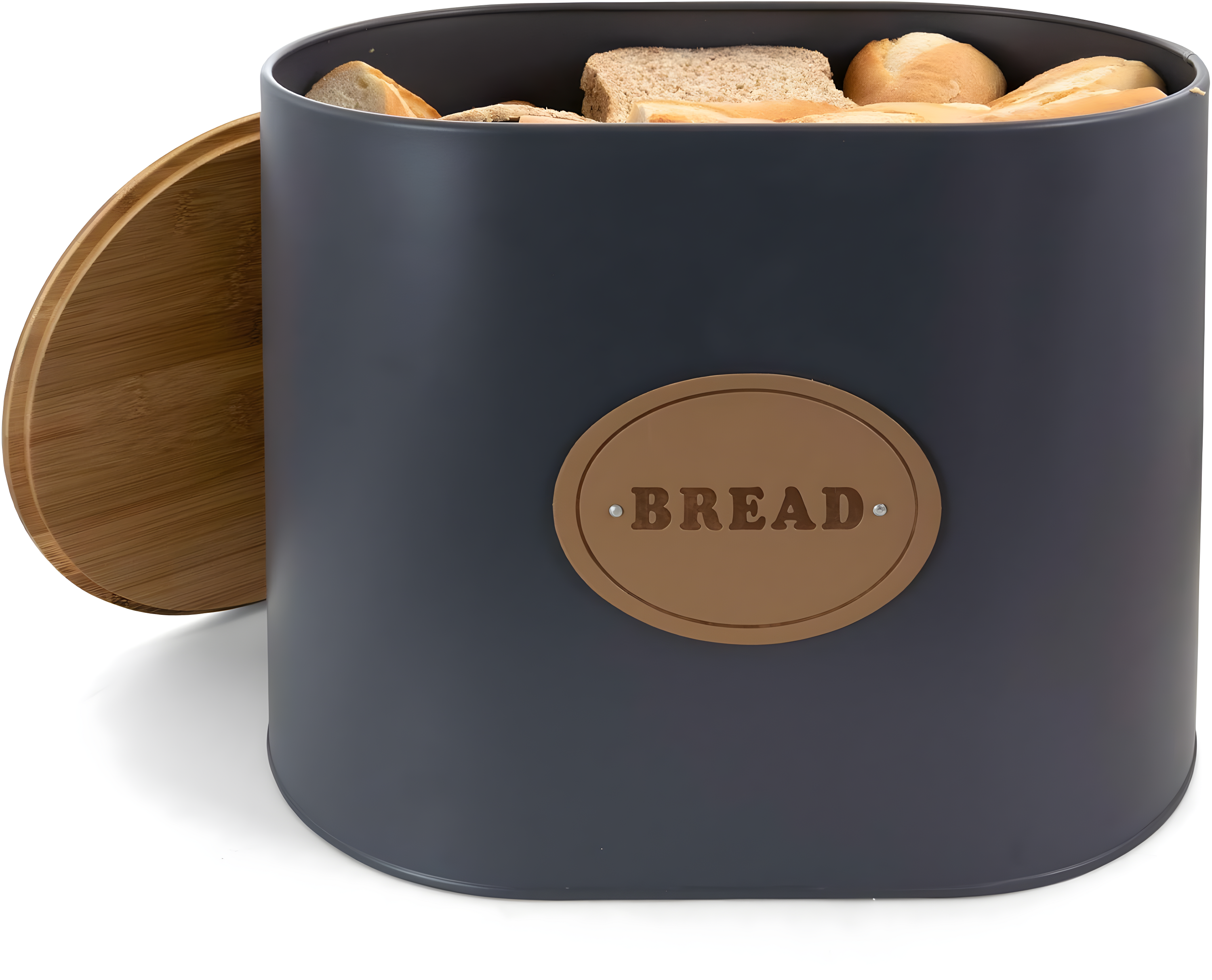 Gracie Oaks 1.25 qt. Kitchen Canister Set & Reviews | Wayfair