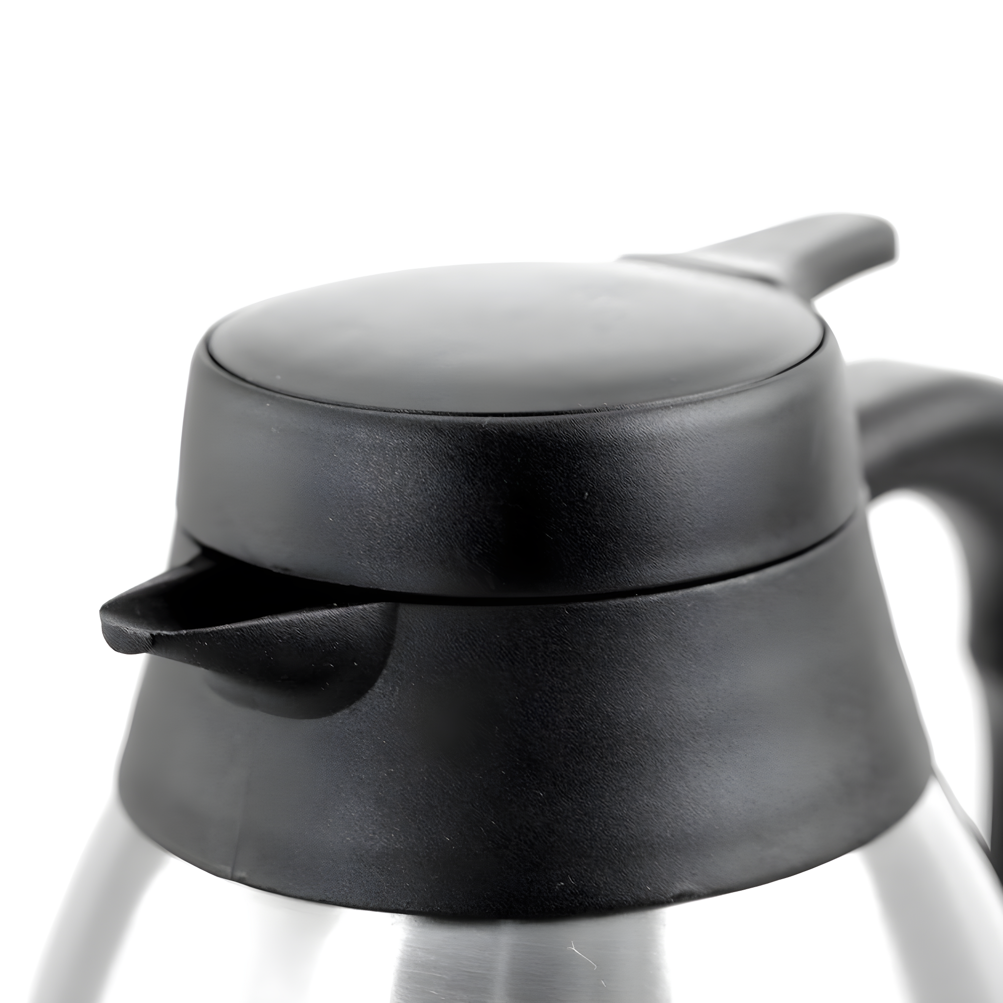 Mega Chef 2L Carafe Stainless Steel Thermal 8.5 Cup Coffee Carafe | Wayfair
