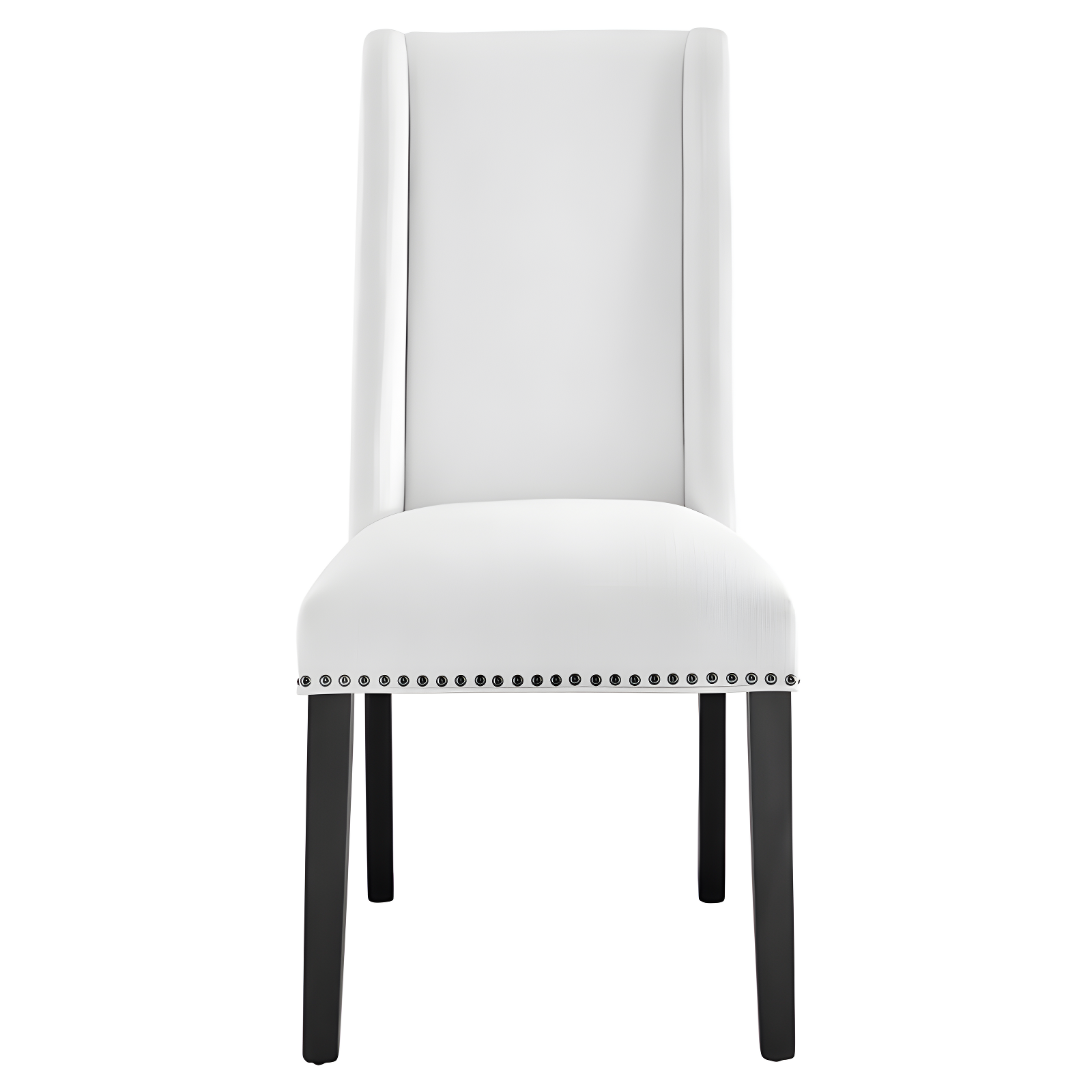 Modway Modway Baron Fabric Dining Chair