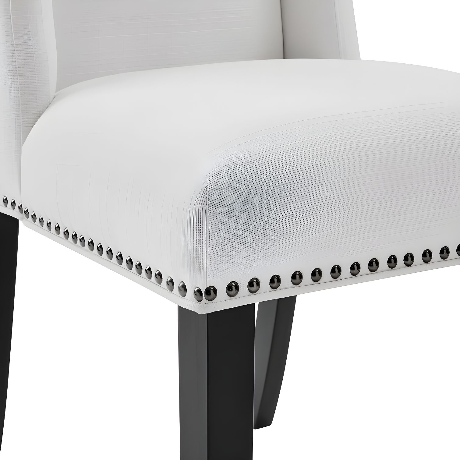 Modway Modway Baron Fabric Dining Chair