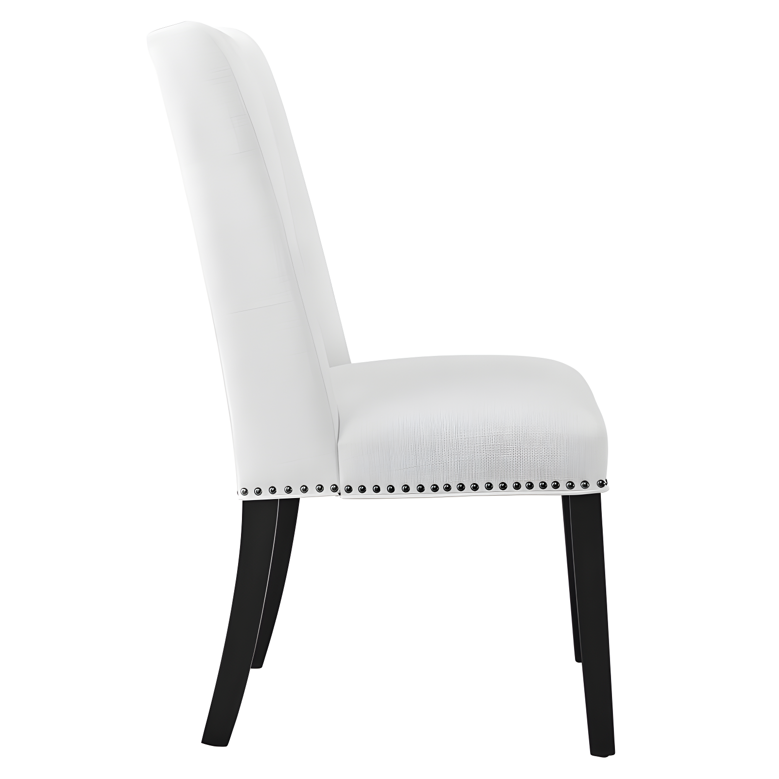 Modway Modway Baron Fabric Dining Chair