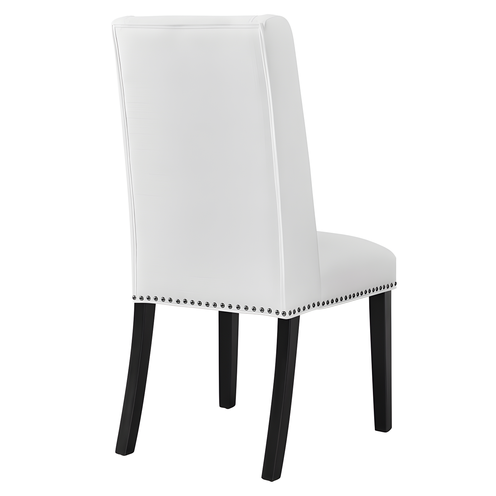 Modway Modway Baron Fabric Dining Chair