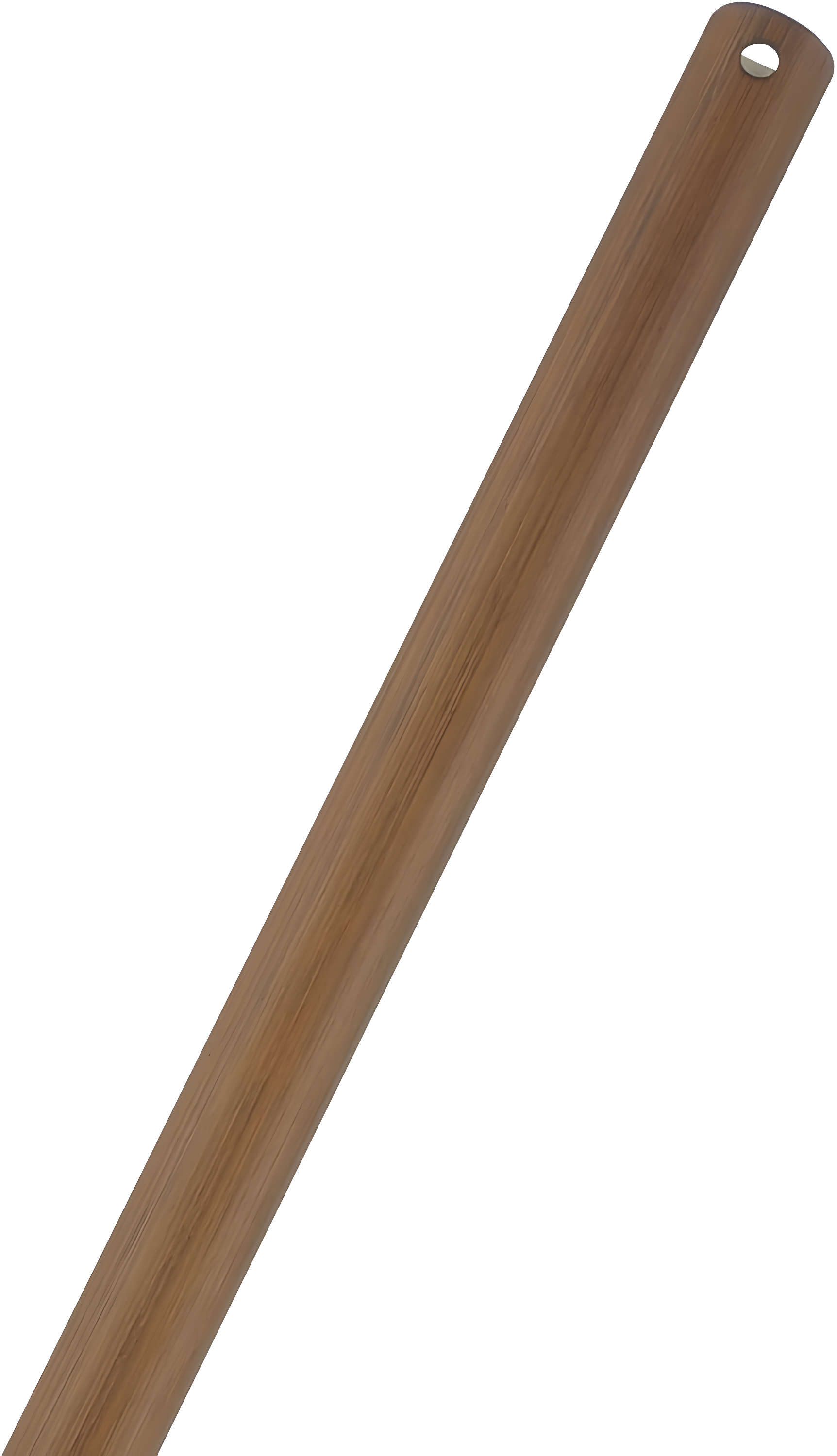 Modern Forms Ceiling Fan Downrod
