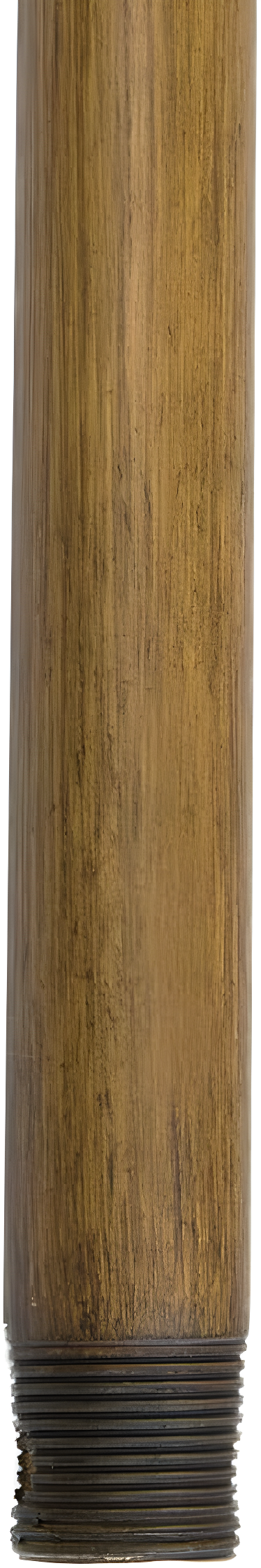 Modern Forms Ceiling Fan Downrod
