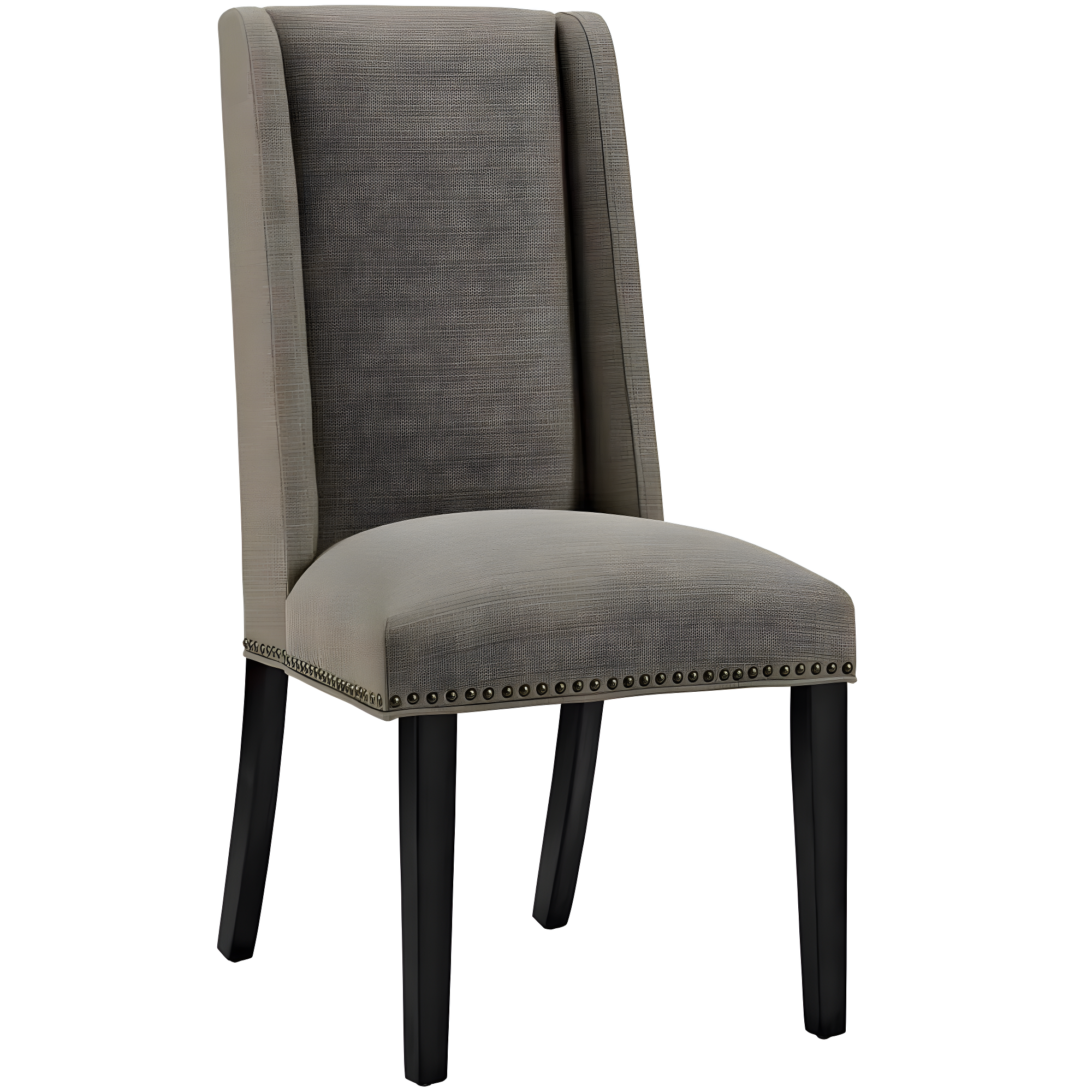 Modway Baron Dining Chair