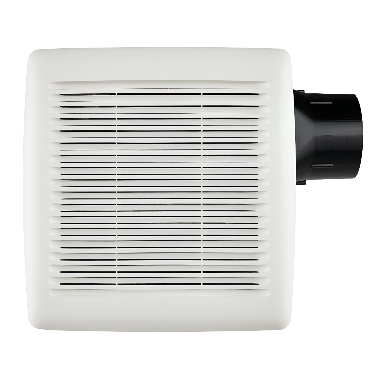 110 CFM Energy Star Certified Bathroom Fan