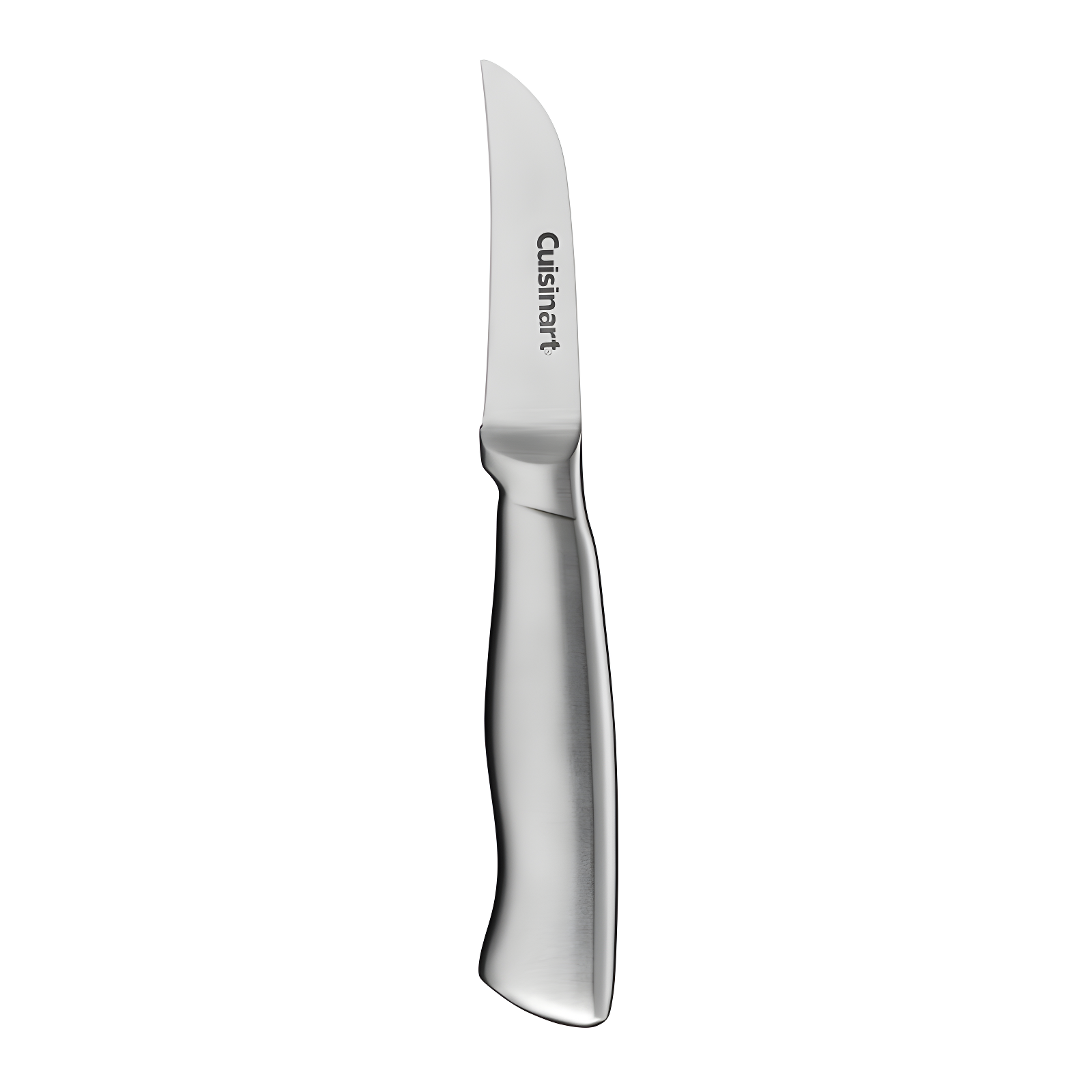 Cuisinart ® Stainless Steel Hollow Handle 15-Piece Knife Block Set