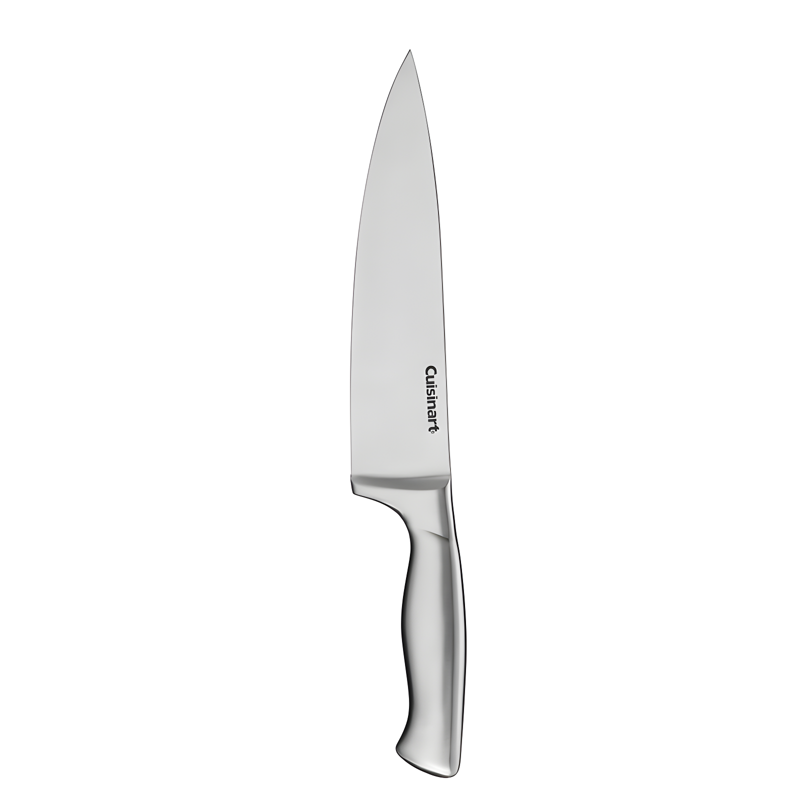 Cuisinart ® Stainless Steel Hollow Handle 15-Piece Knife Block Set
