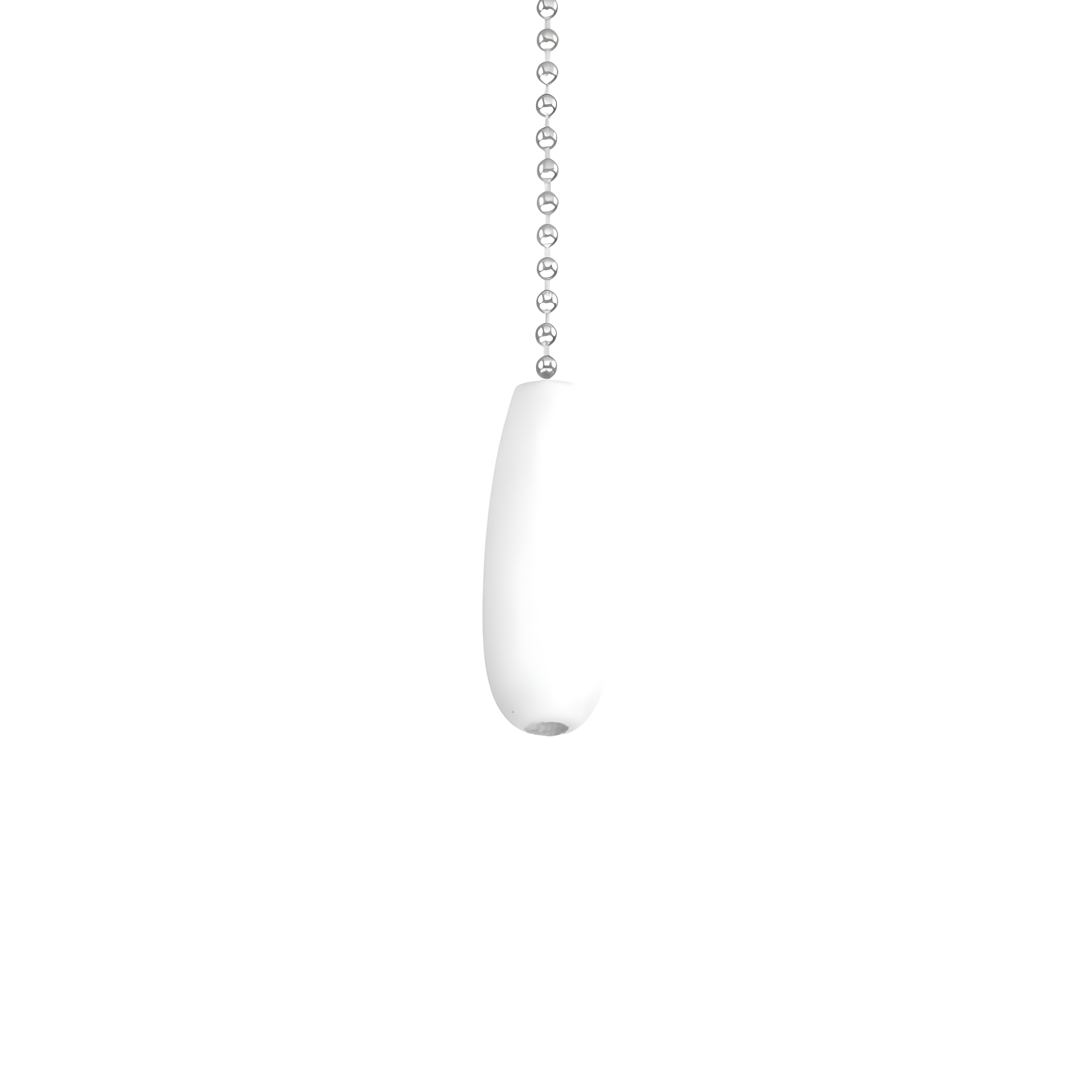 AirPro Collection Two-Light Ceiling Fan Light
