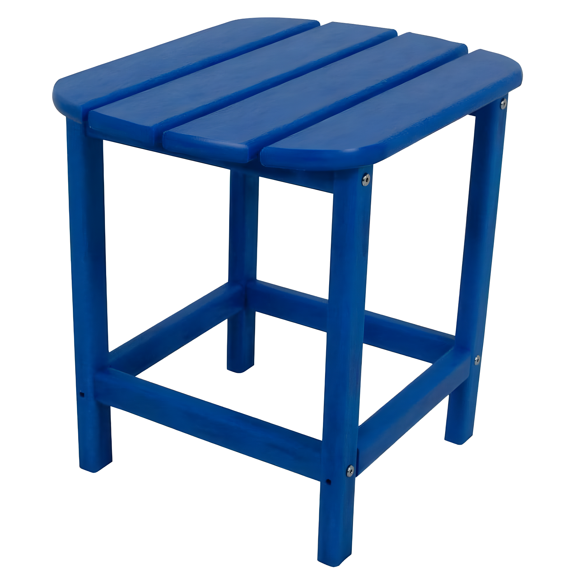 South Beach 18" Side Table