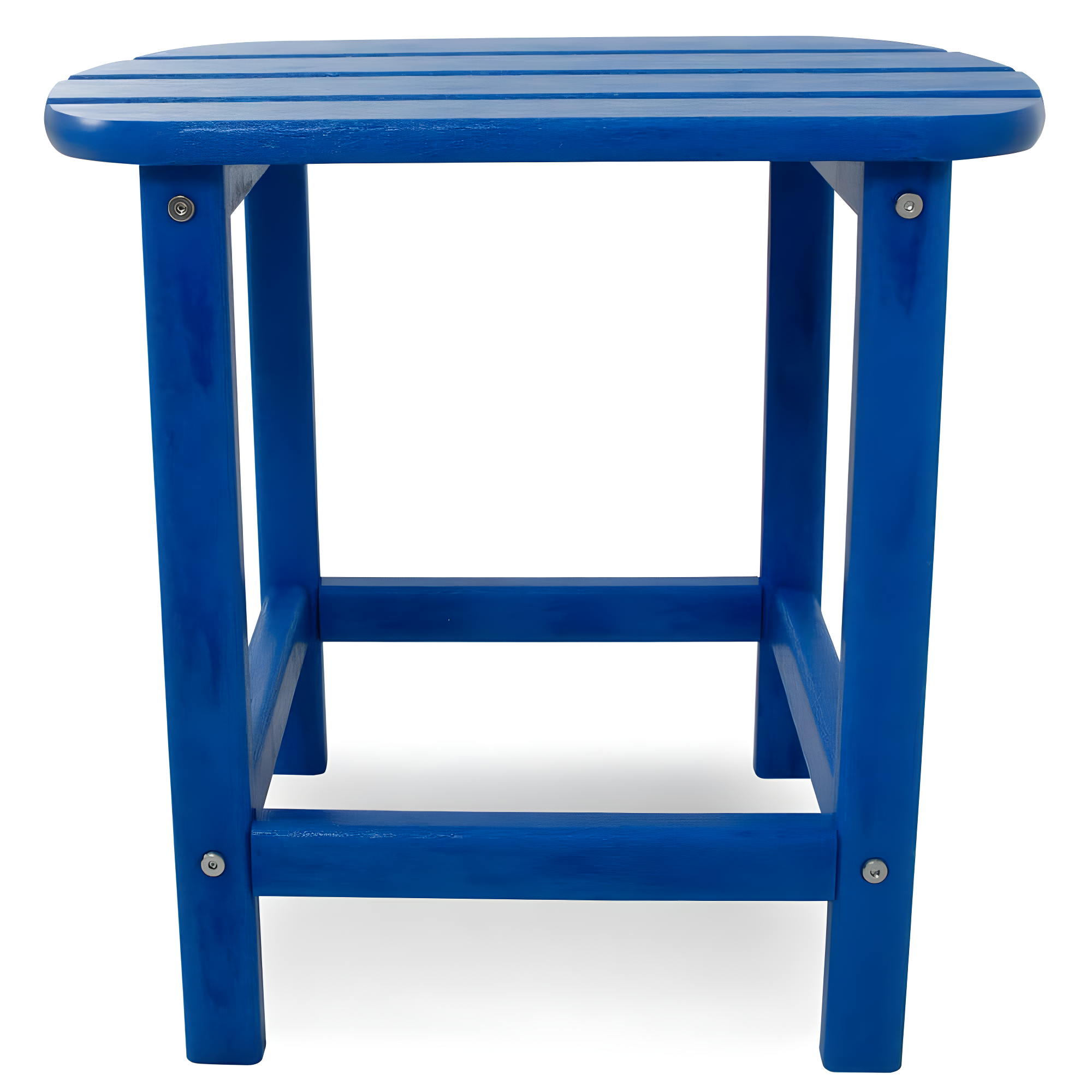 South Beach 18" Side Table