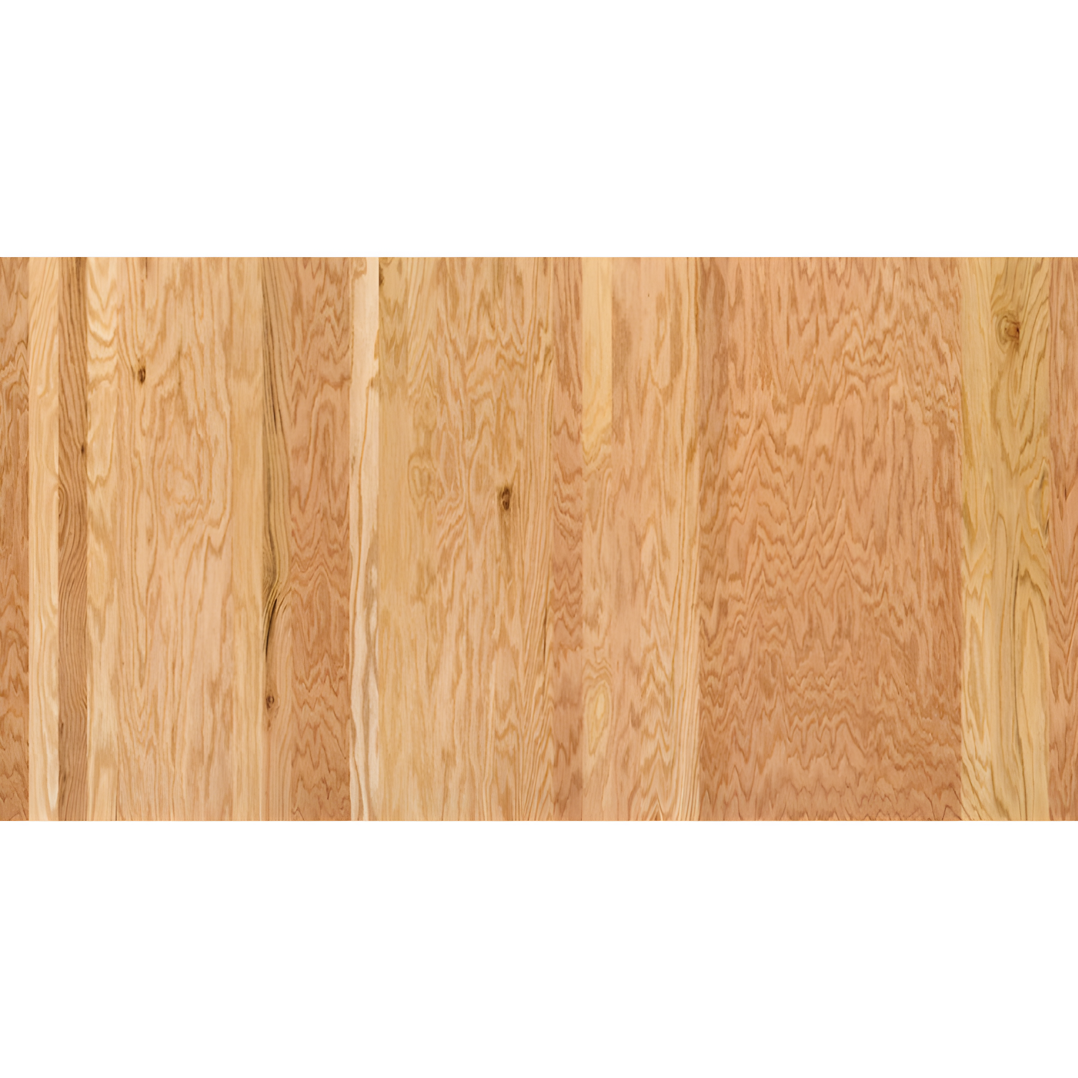 Shaw Amberwood Oak 3.25-in W x Varying Lengths Engineered Hardwood Flooring | Wayfair
